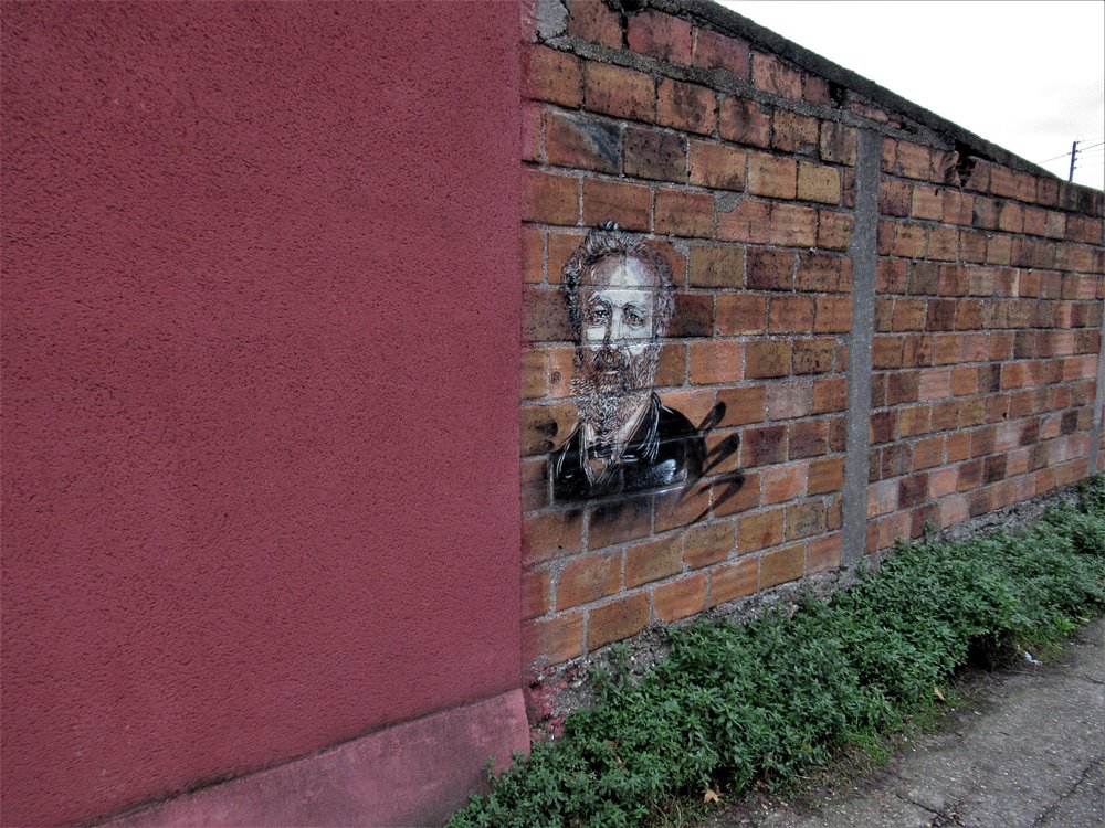 Arcueil: A Hidden Gem in the Parisian Suburbs