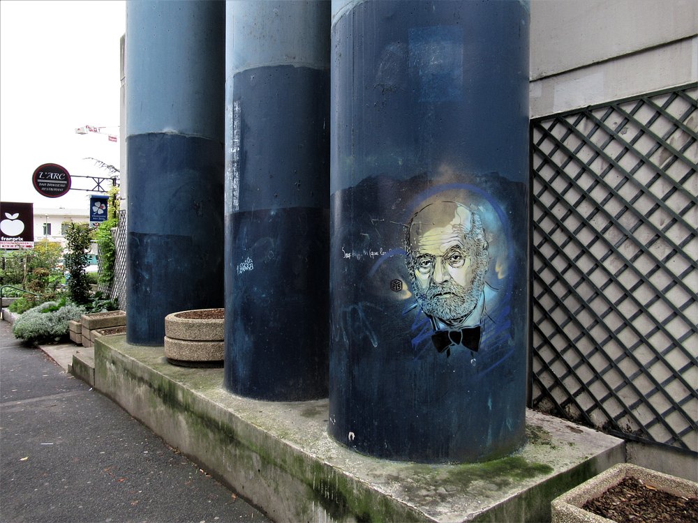 Arcueil: A Hidden Gem in the Parisian Suburbs