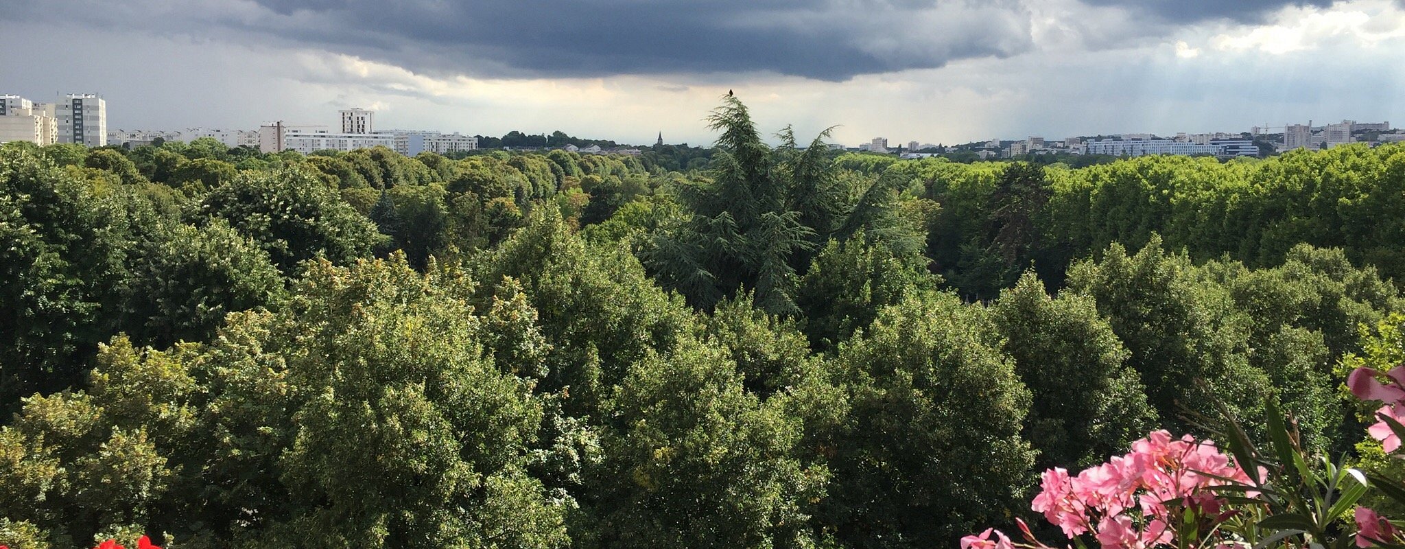 Bagneux: A Hidden Gem in the Parisian Suburbs