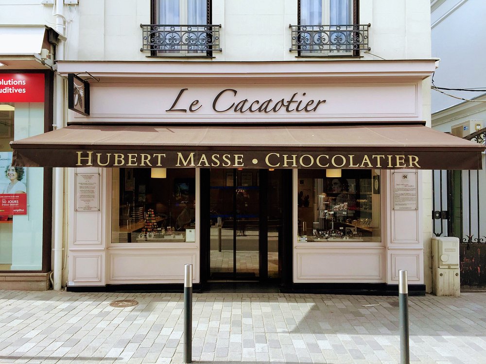 Bois-Colombes: A Hidden Gem in the Parisian Suburbs