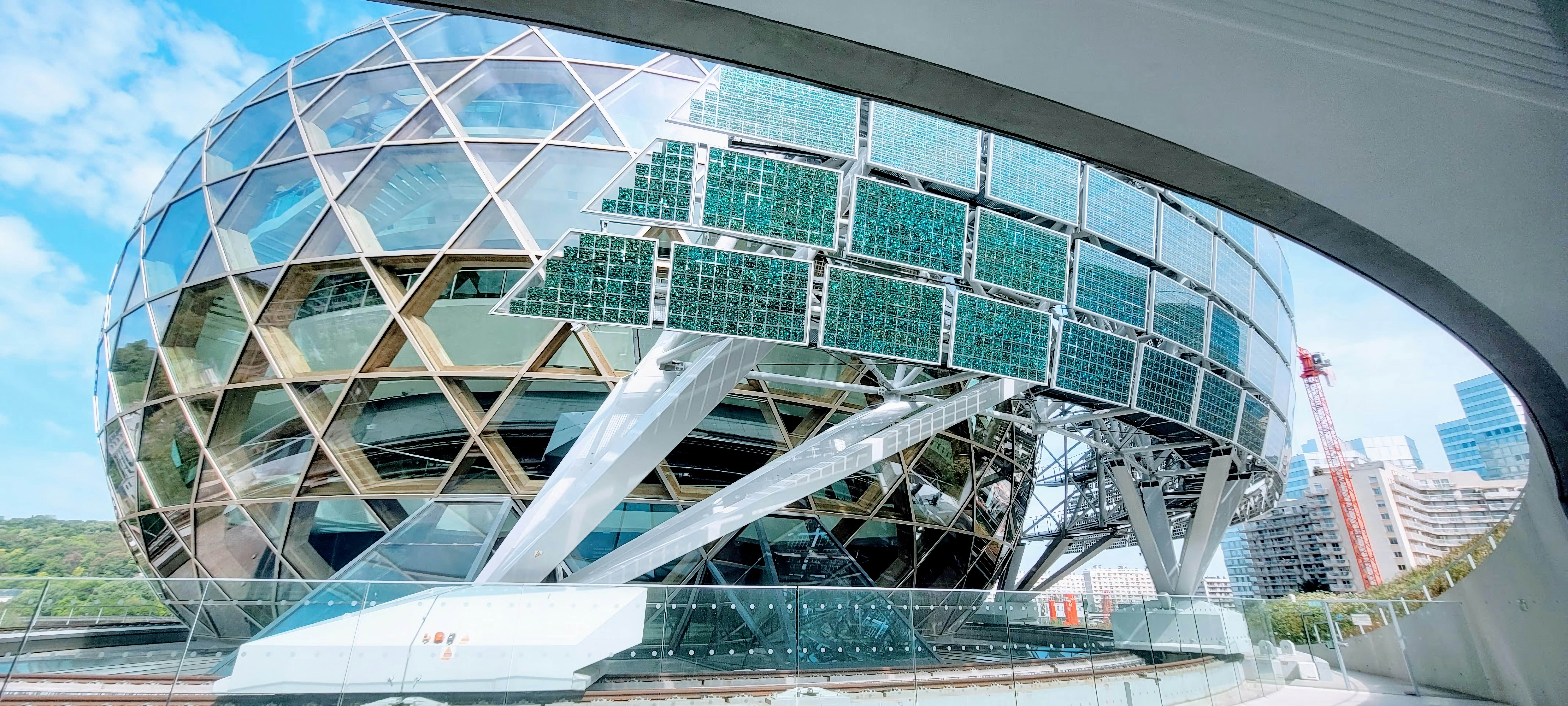 Boulogne-Billancourt: A Blend of Art, Industry, and Urban Renewal