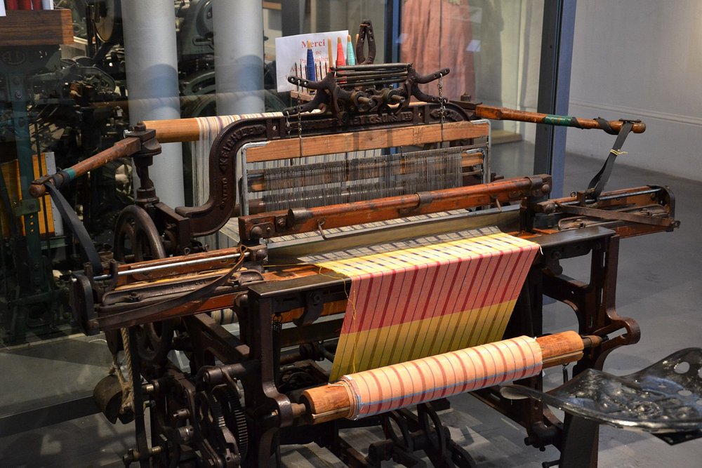 Bourgoin-Jallieu: A Blend of Tradition and Modernity