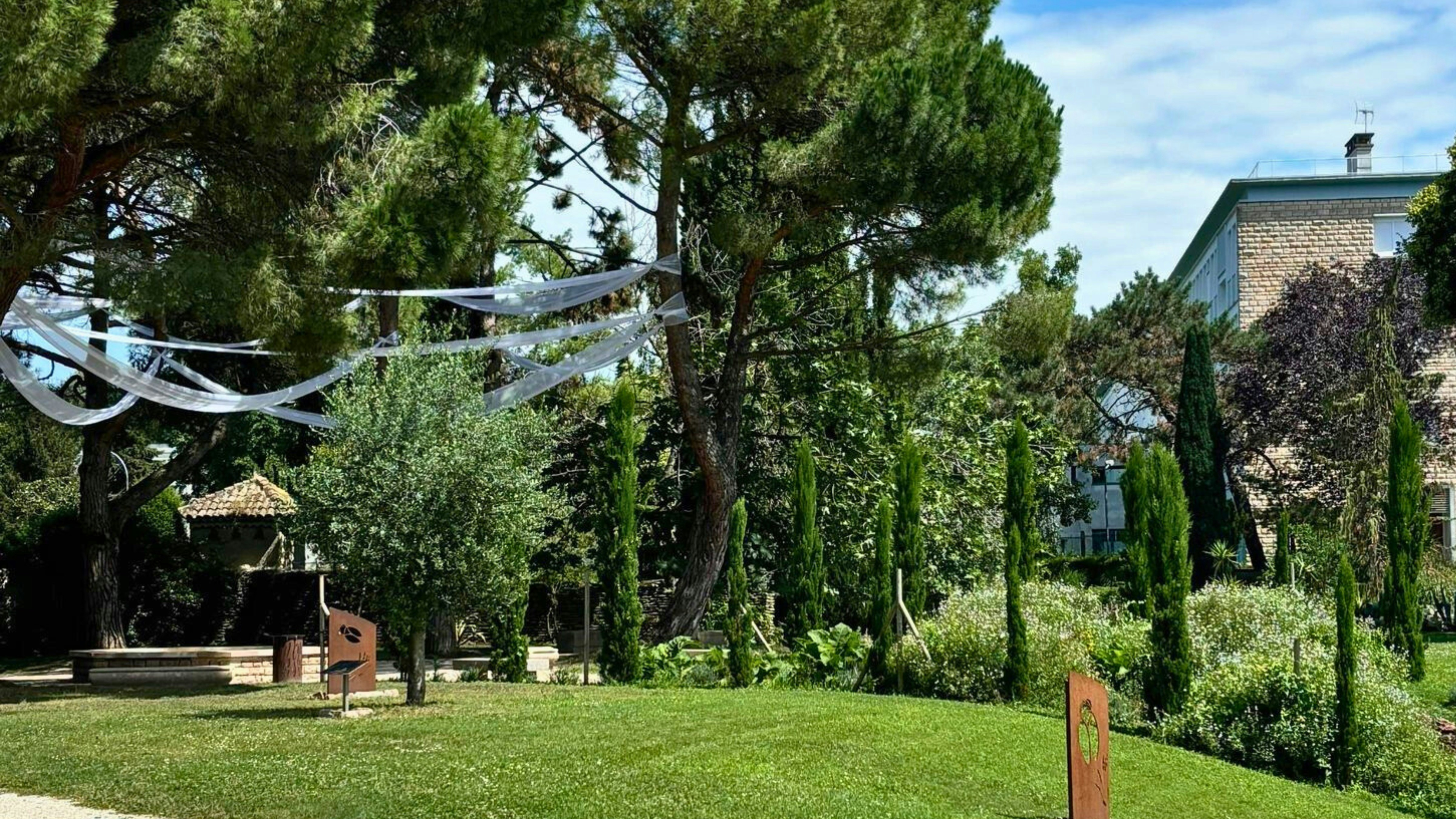 Chalon-sur-Saône: A Tapestry of History and Culture