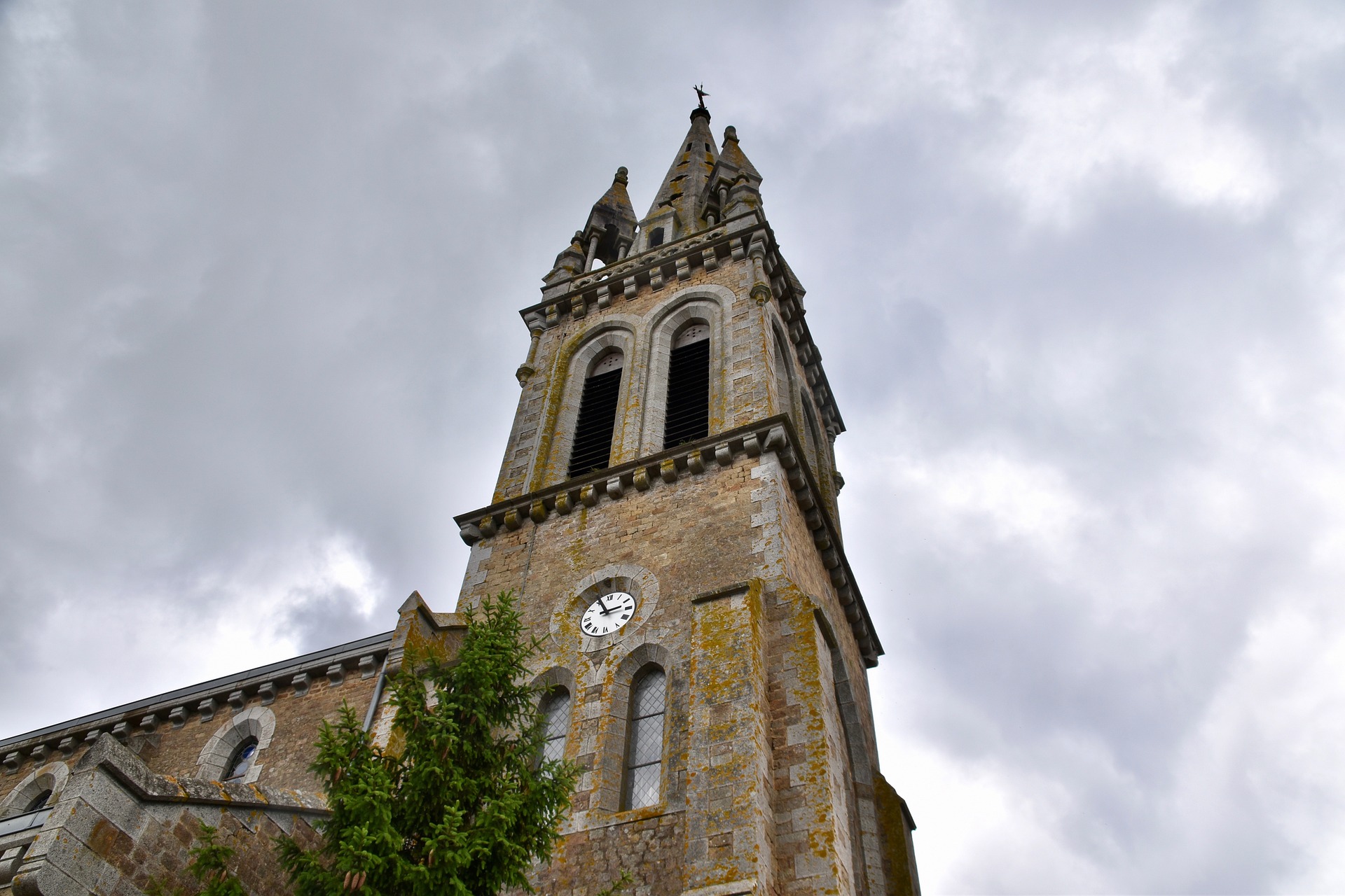 Charleville-Mézières: A Tapestry of Culture and Puppetry