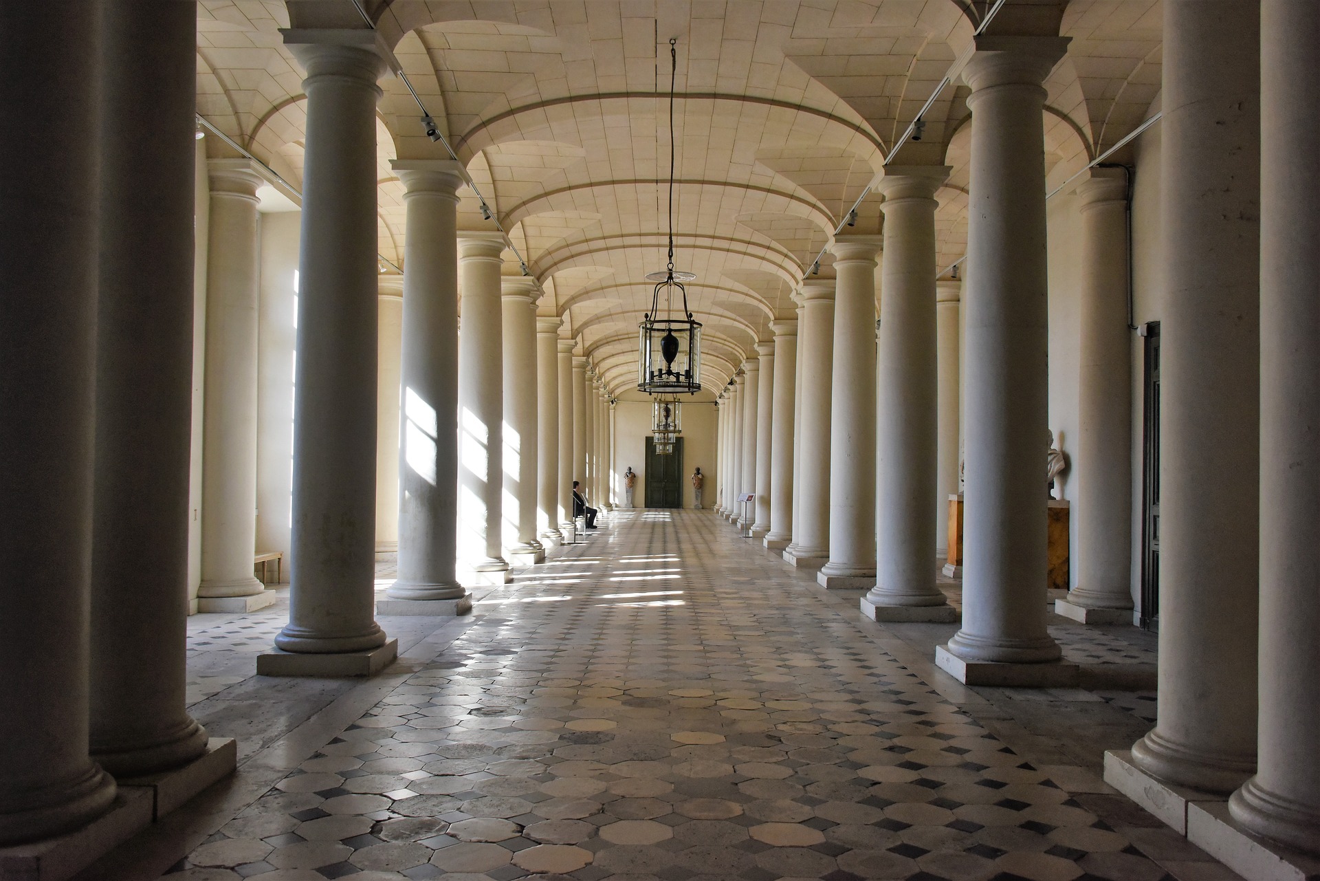 Compiègne: A Tapestry of Royal History and Natural Beauty