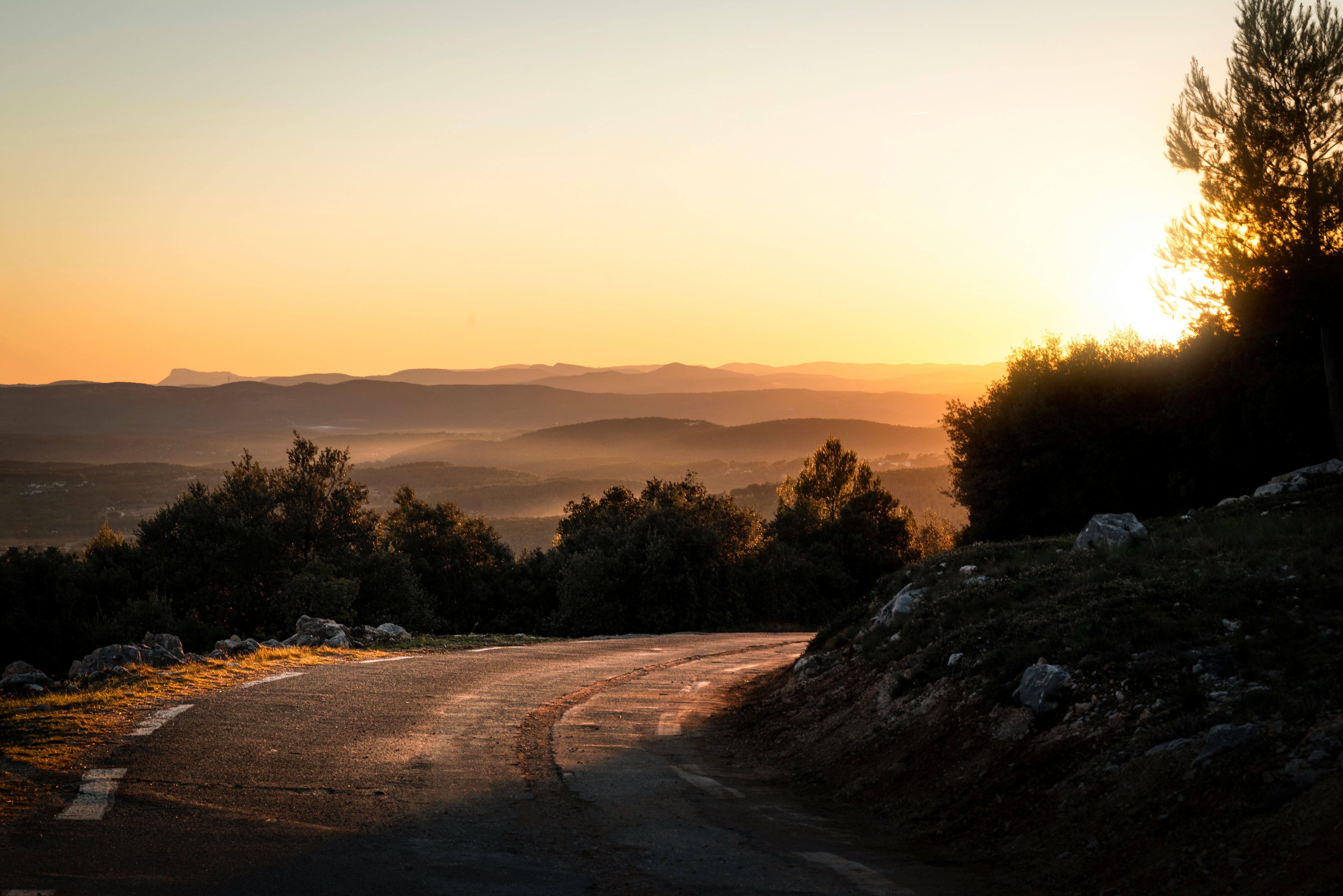 Draguignan: A Hidden Gem in the Heart of Provence
