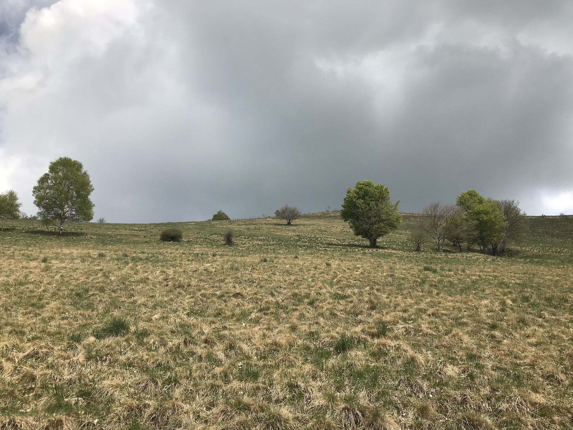 Eaubonne: A Tranquil Haven in the Heart of Val-d'Oise