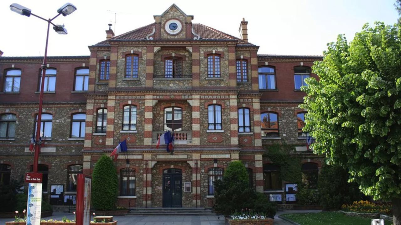 Fresnes: A Hidden Gem in the Parisian Suburbs