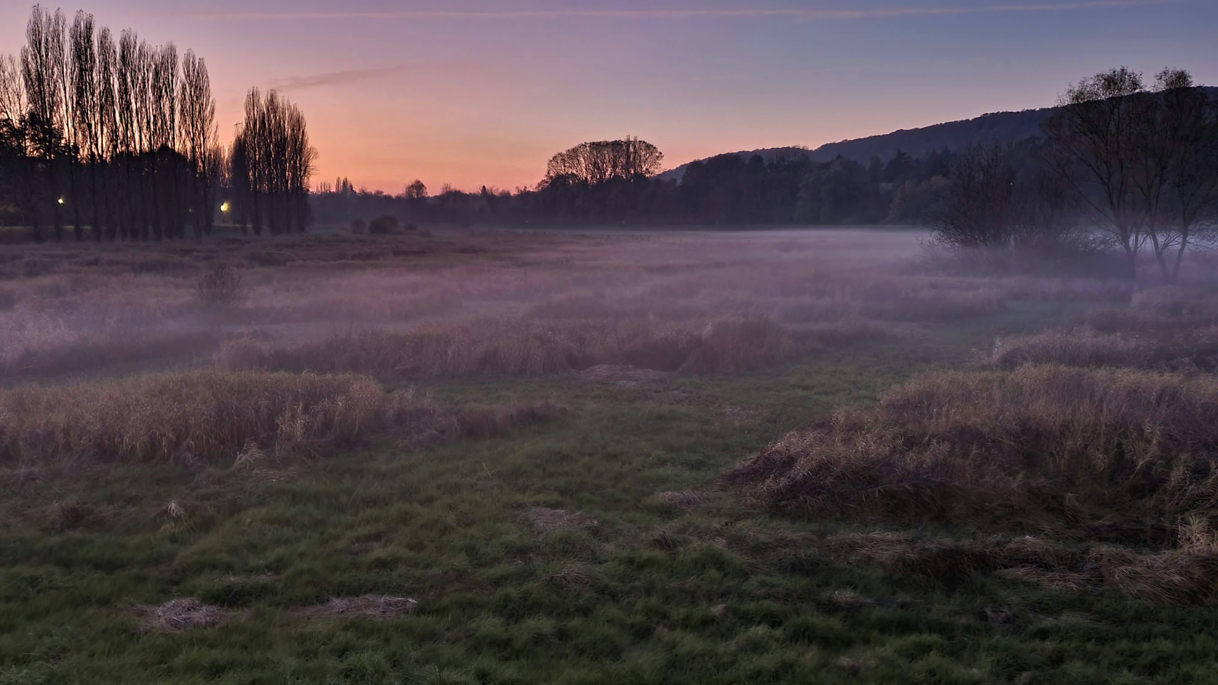 Gif-sur-Yvette: A Haven of Science and Serenity