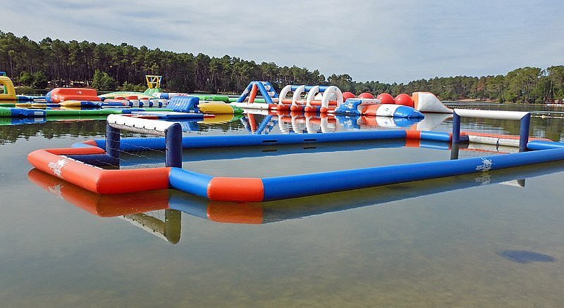 Illkirch-Graffenstaden: A Blend of Innovation and Tradition