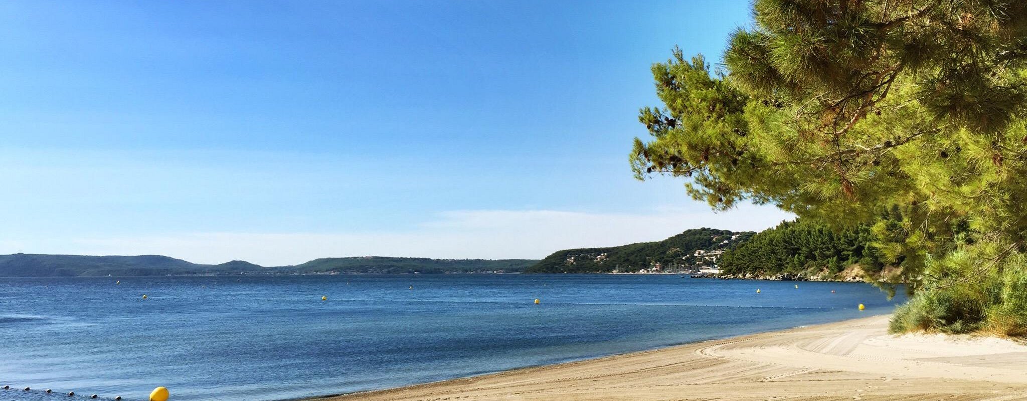 Istres: A Hidden Gem in Provence's Tapestry