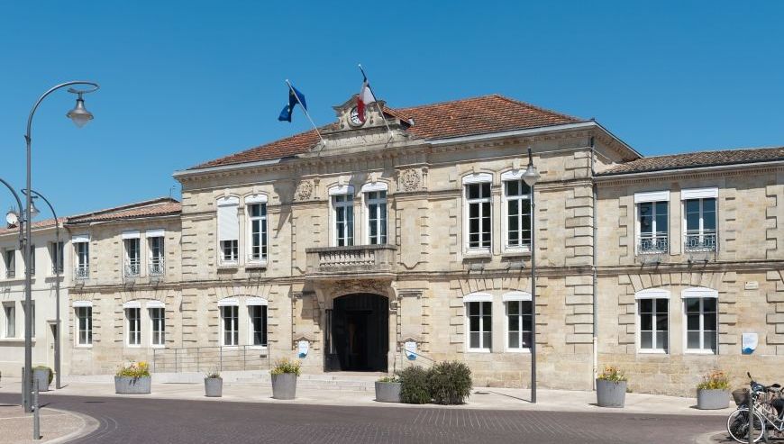 Le Bouscat: A Hidden Gem in Bordeaux's Crown