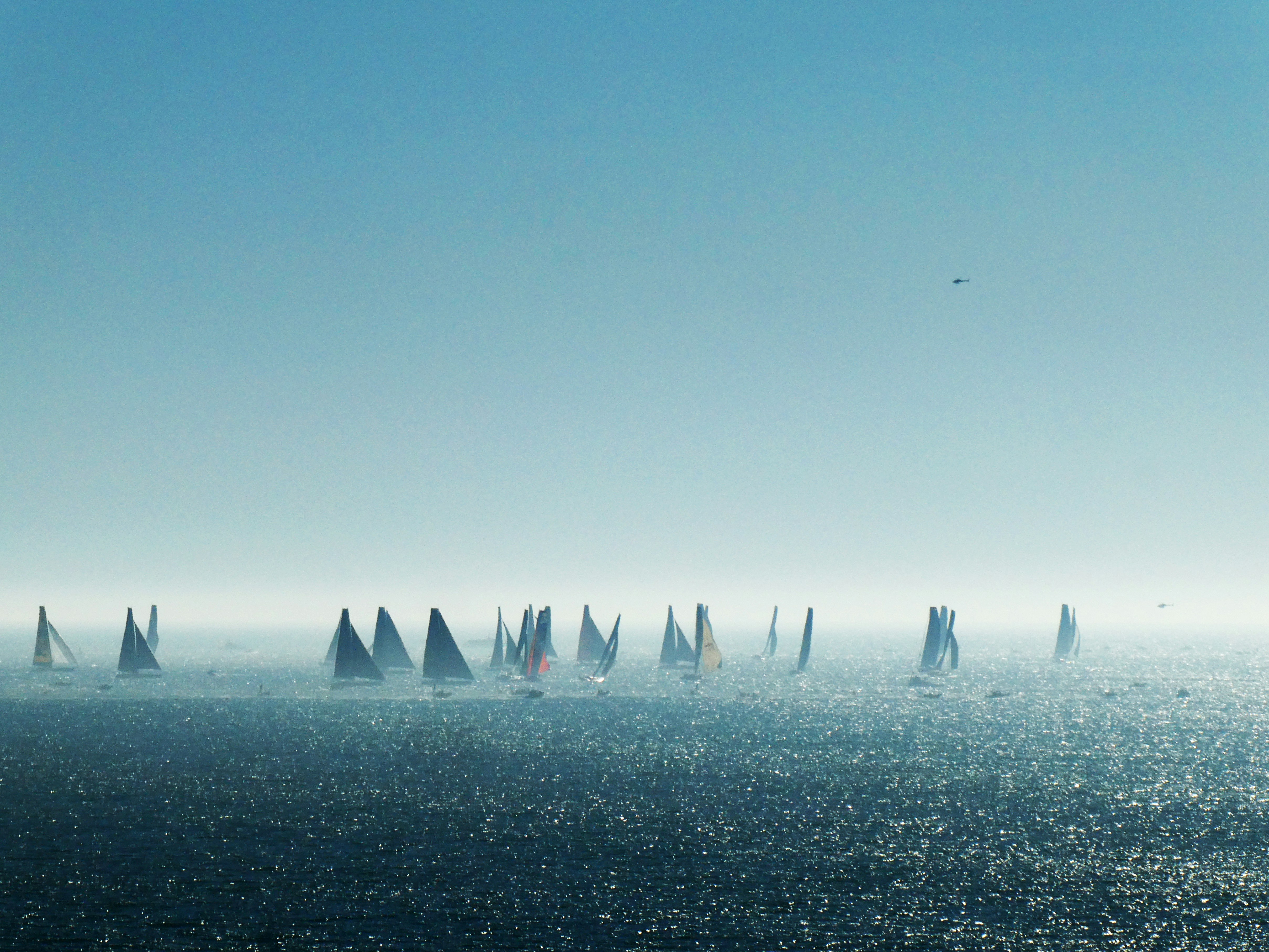 Les Sables-d'Olonne: A Coastal Gem on the Atlantic