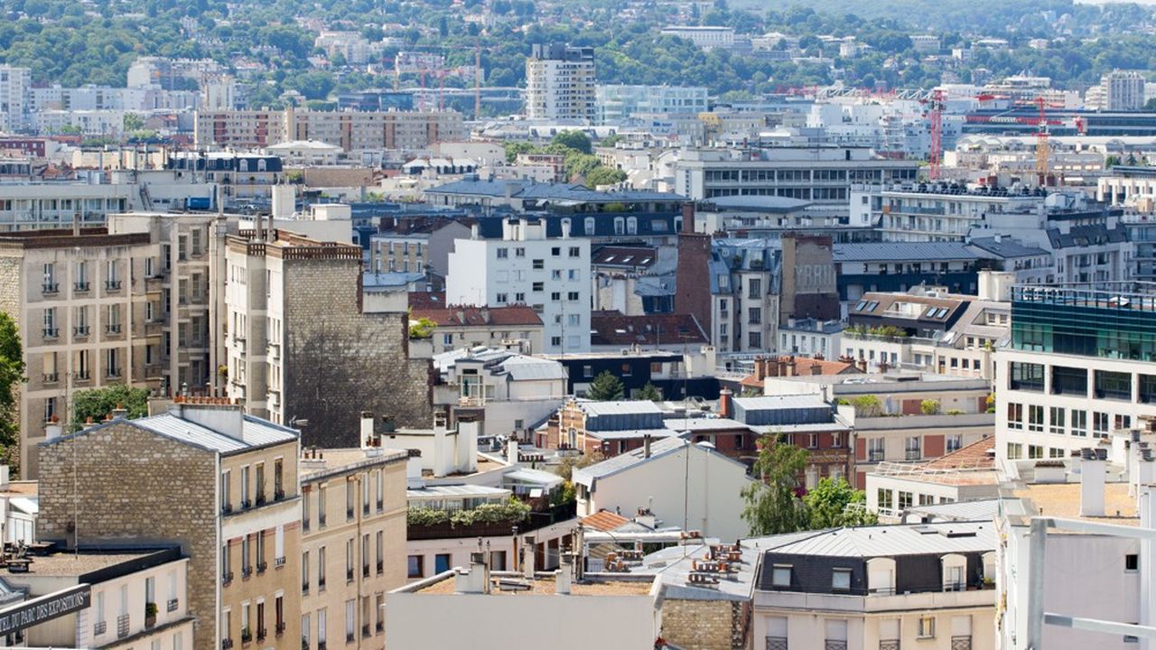 Malakoff: A Hidden Gem in the Parisian Suburbs