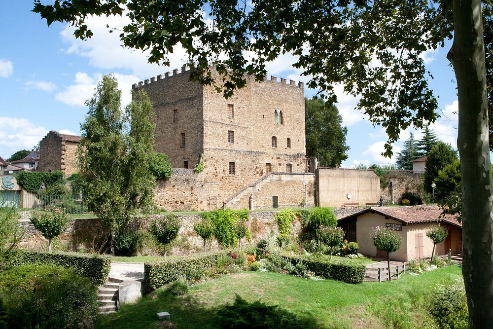 Mont-de-Marsan: A Hidden Gem in Southwest France