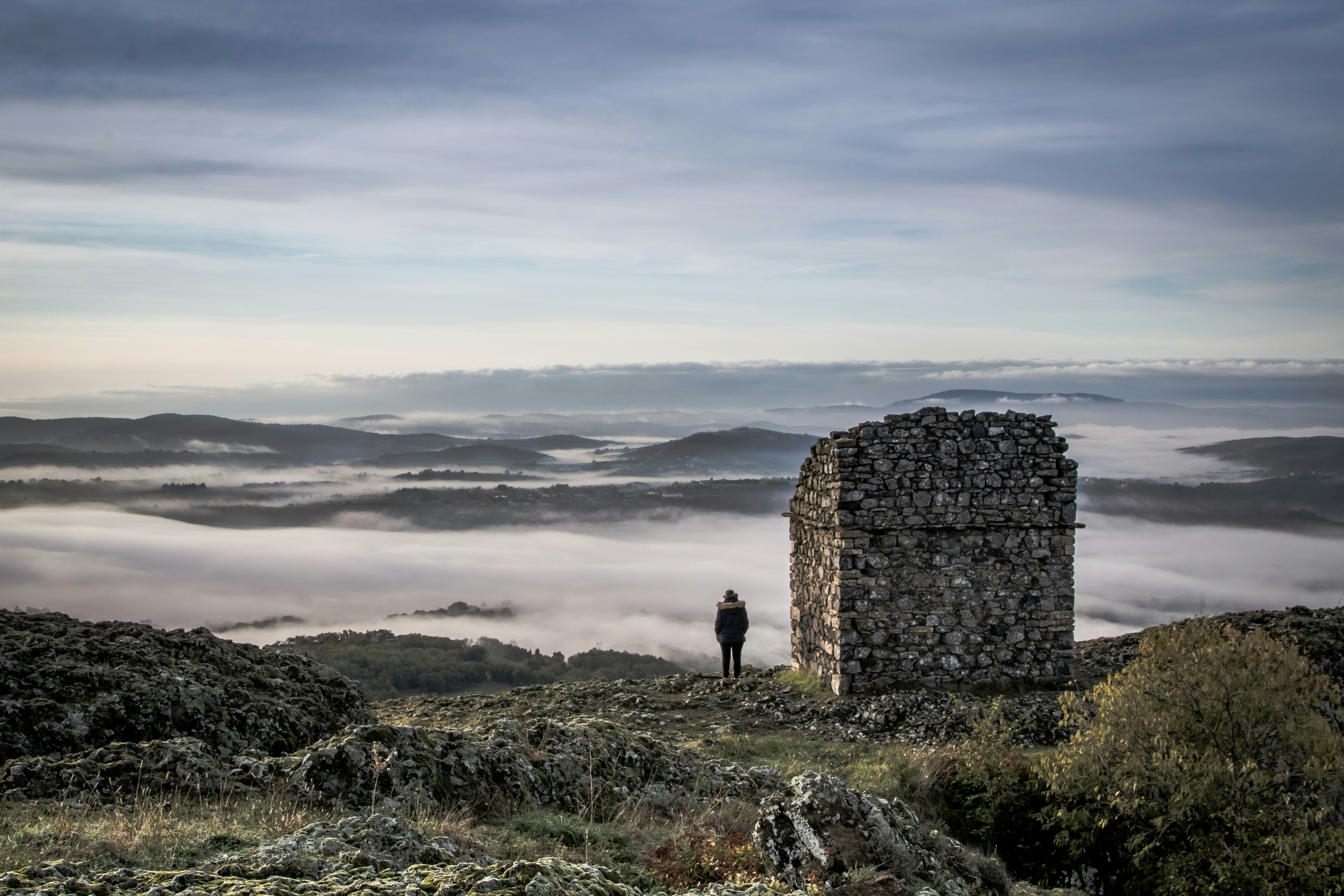 Montélimar: A Sweet Slice of Provence