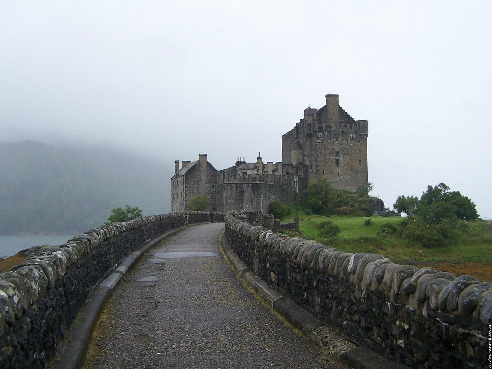 Montrouge: A Vibrant Suburban Gem on the Doorstep of Paris