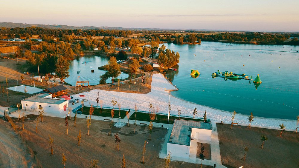 Muret: A Tapestry of History and Charm in Southwestern France