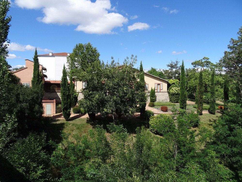 Muret: A Tapestry of History and Charm in Southwestern France