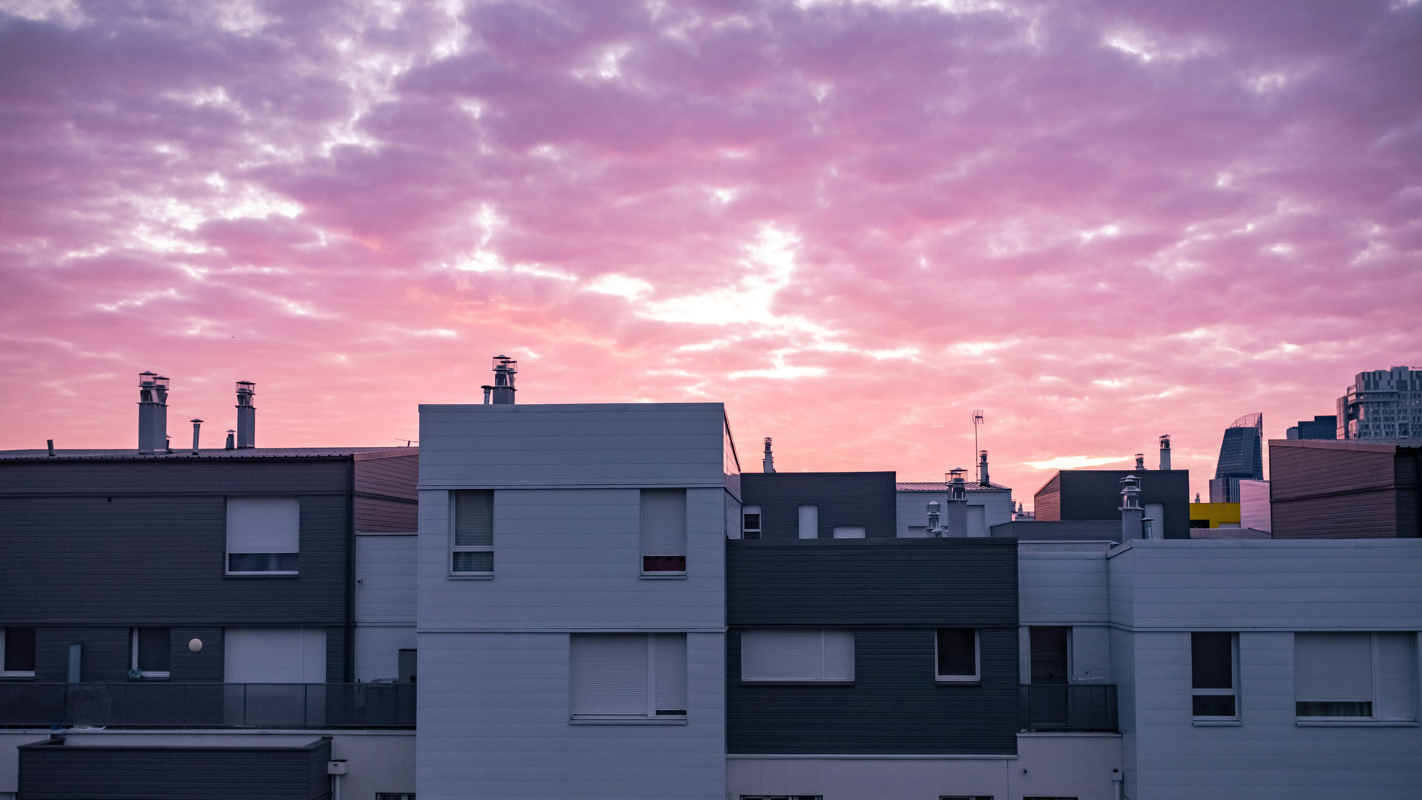 Nanterre: A Vibrant Blend of History and Modernity