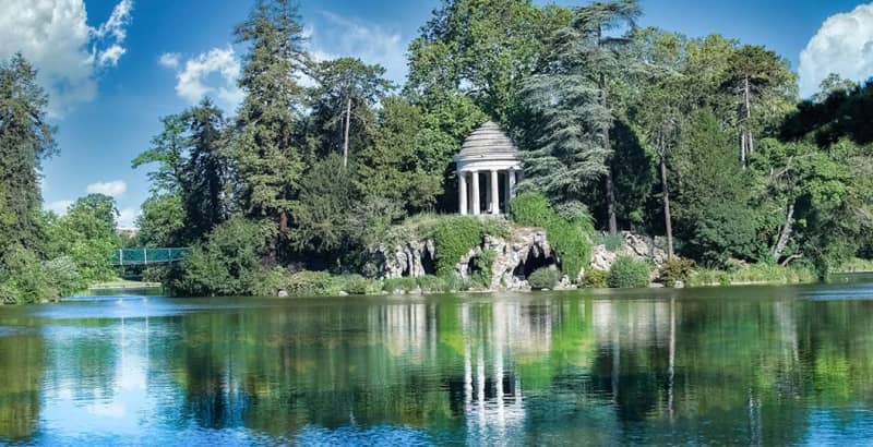 Pontault-Combault: A Suburban Gem in the Heart of Île-de-France