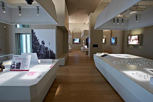 Suresnes: A Hidden Gem on the Outskirts of Paris