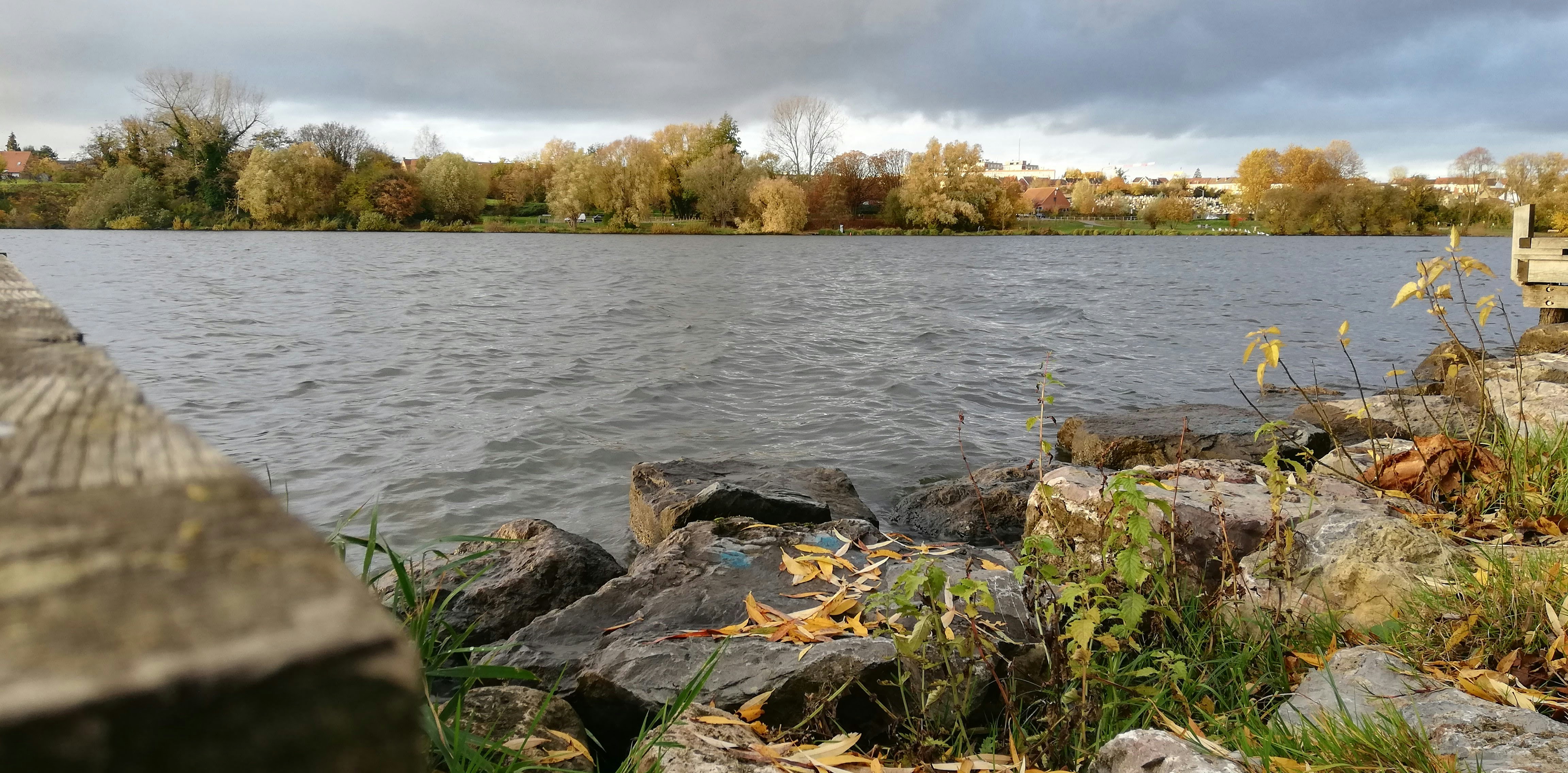 Valenciennes: A Tapestry of Art, History, and Innovation