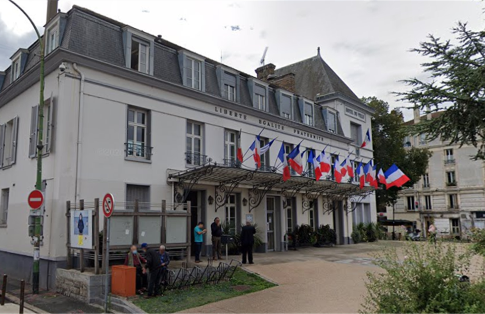 Villeneuve-Saint-Georges: A Hidden Gem in the Parisian Suburbs