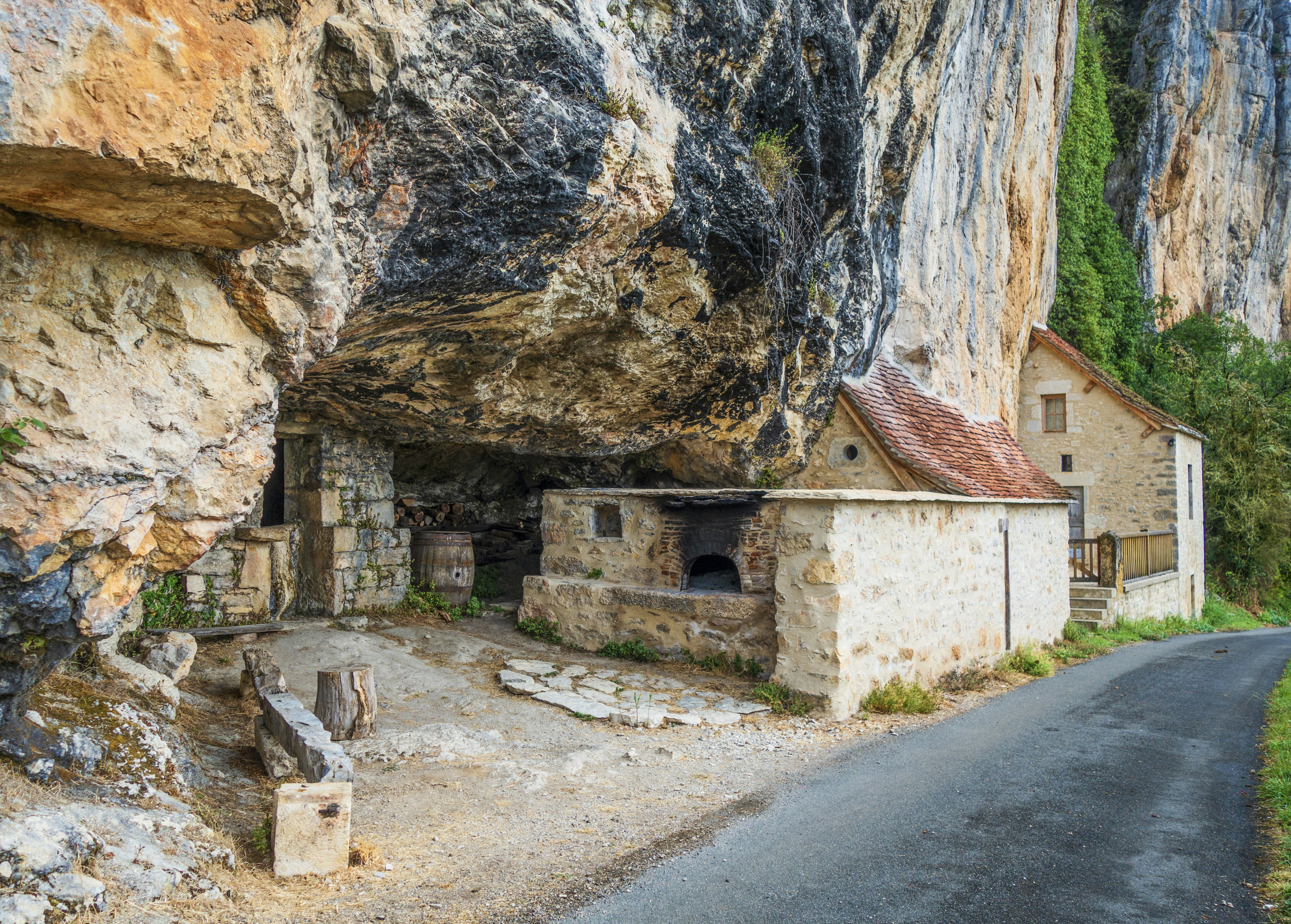 Villeneuve-sur-Lot: A Tapestry of History and Charm