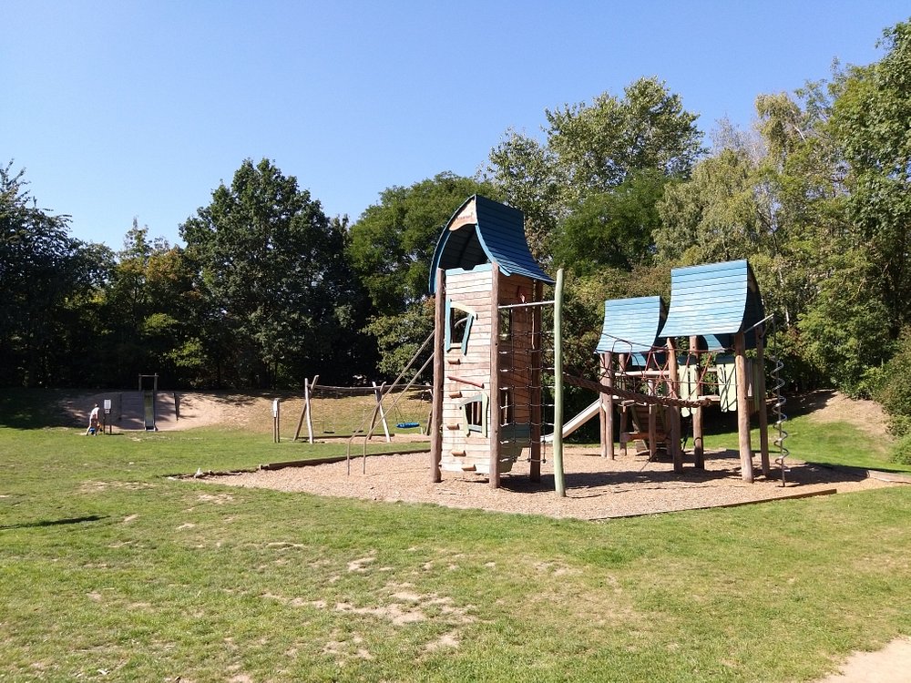 Wasquehal: A Hidden Gem in Northern France