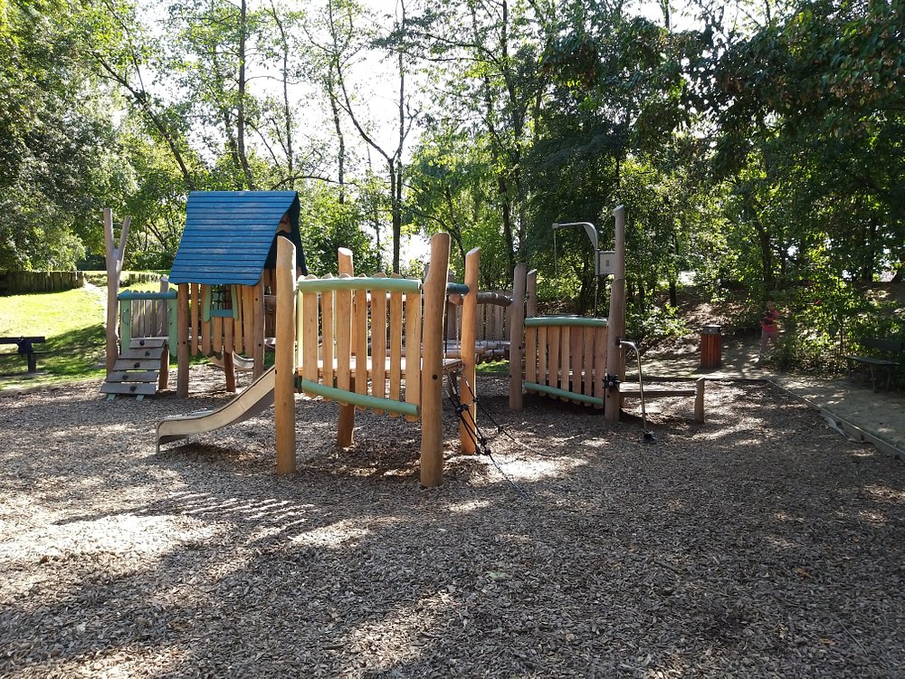 Wasquehal: A Hidden Gem in Northern France