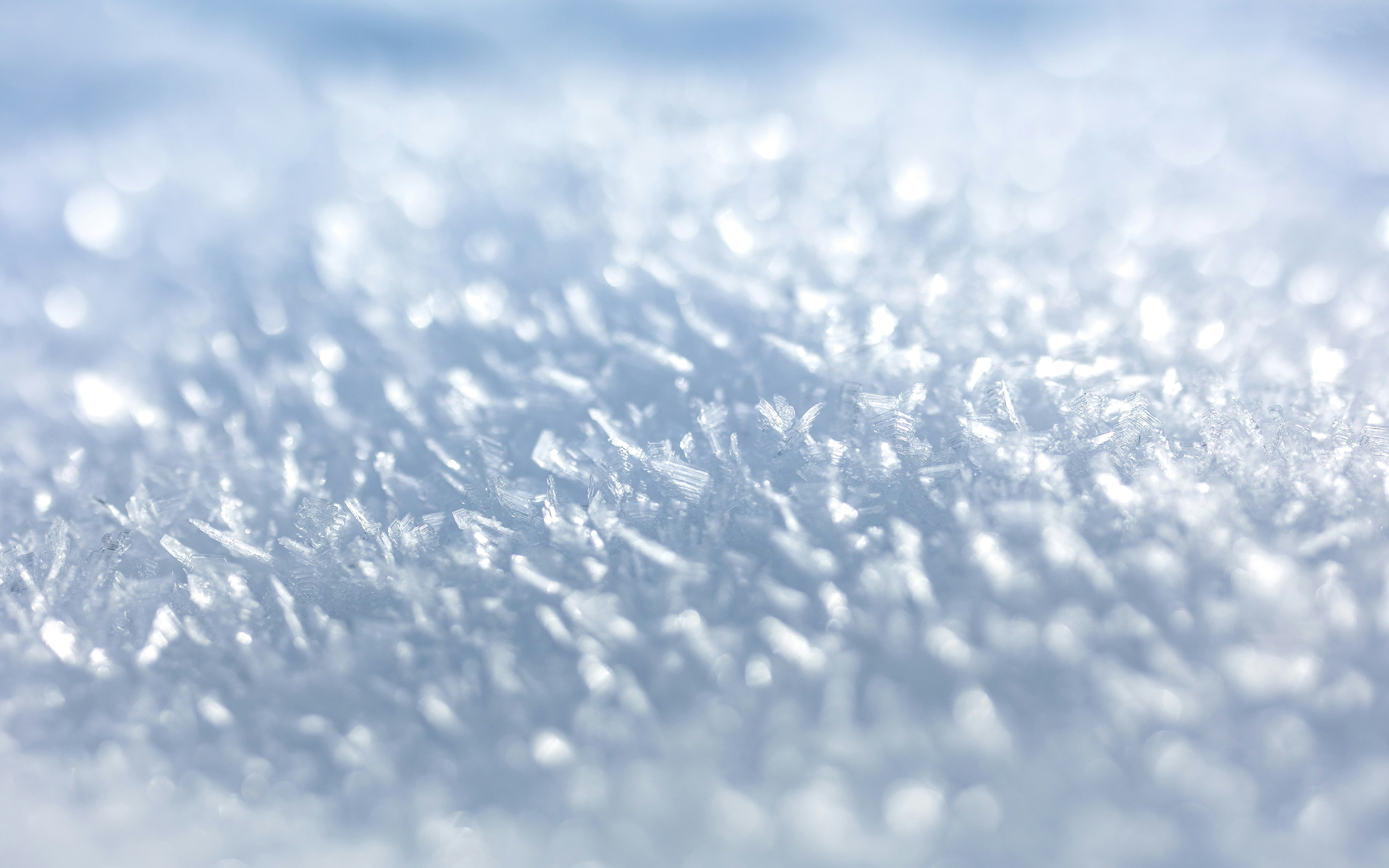 Bolzano: Where Alpine Peaks Meet Mediterranean Soul