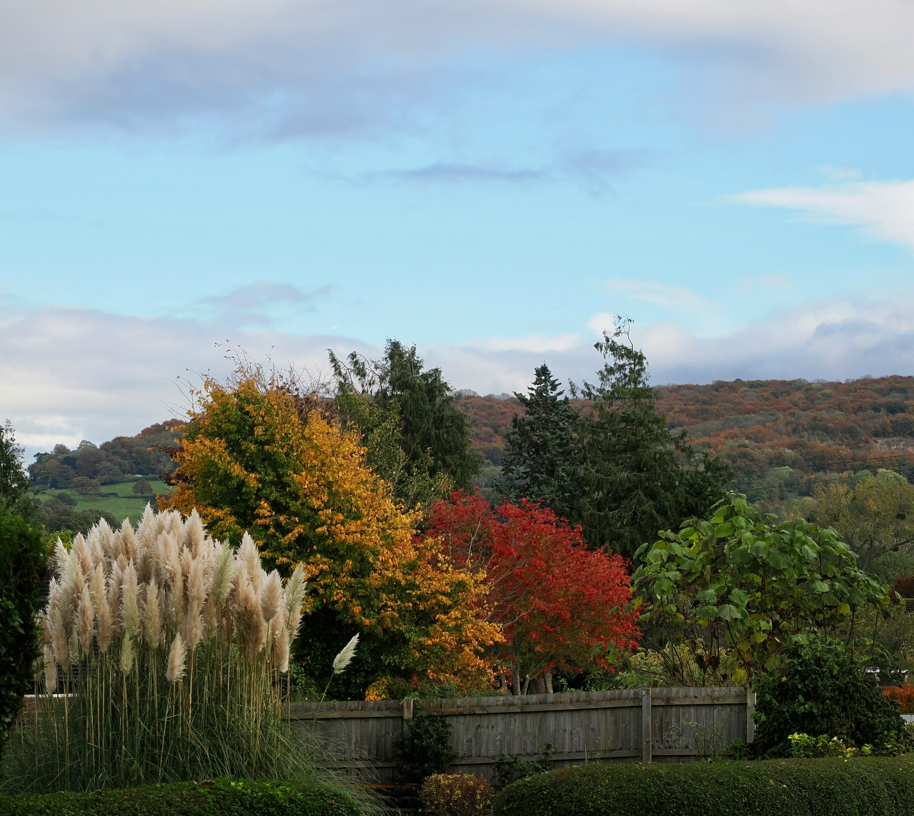 Gloucester: Where Roman Legions Once Marched