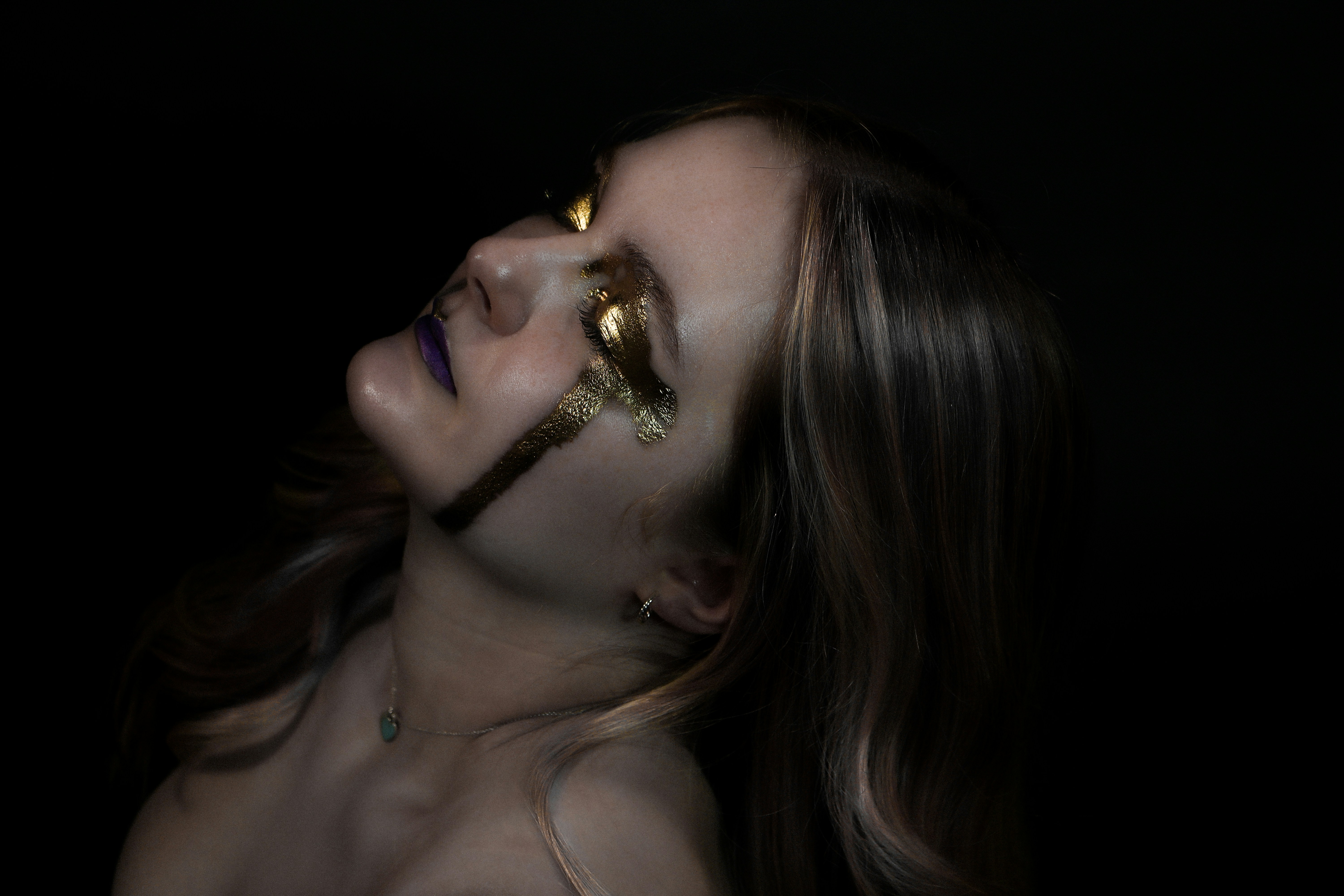 Liverpool: Where Maritime Heritage Meets Modern Vitality