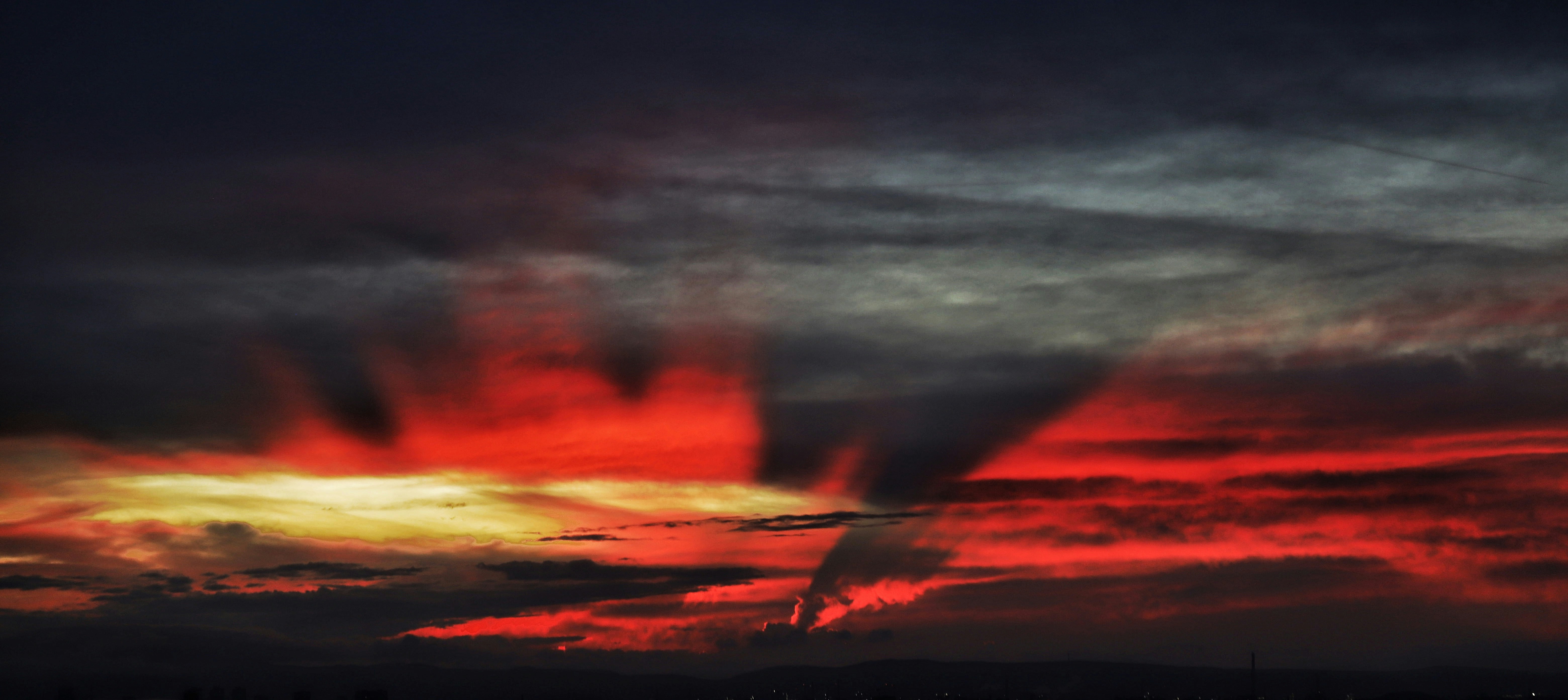 Mannheim: Where Grids Meet Innovation