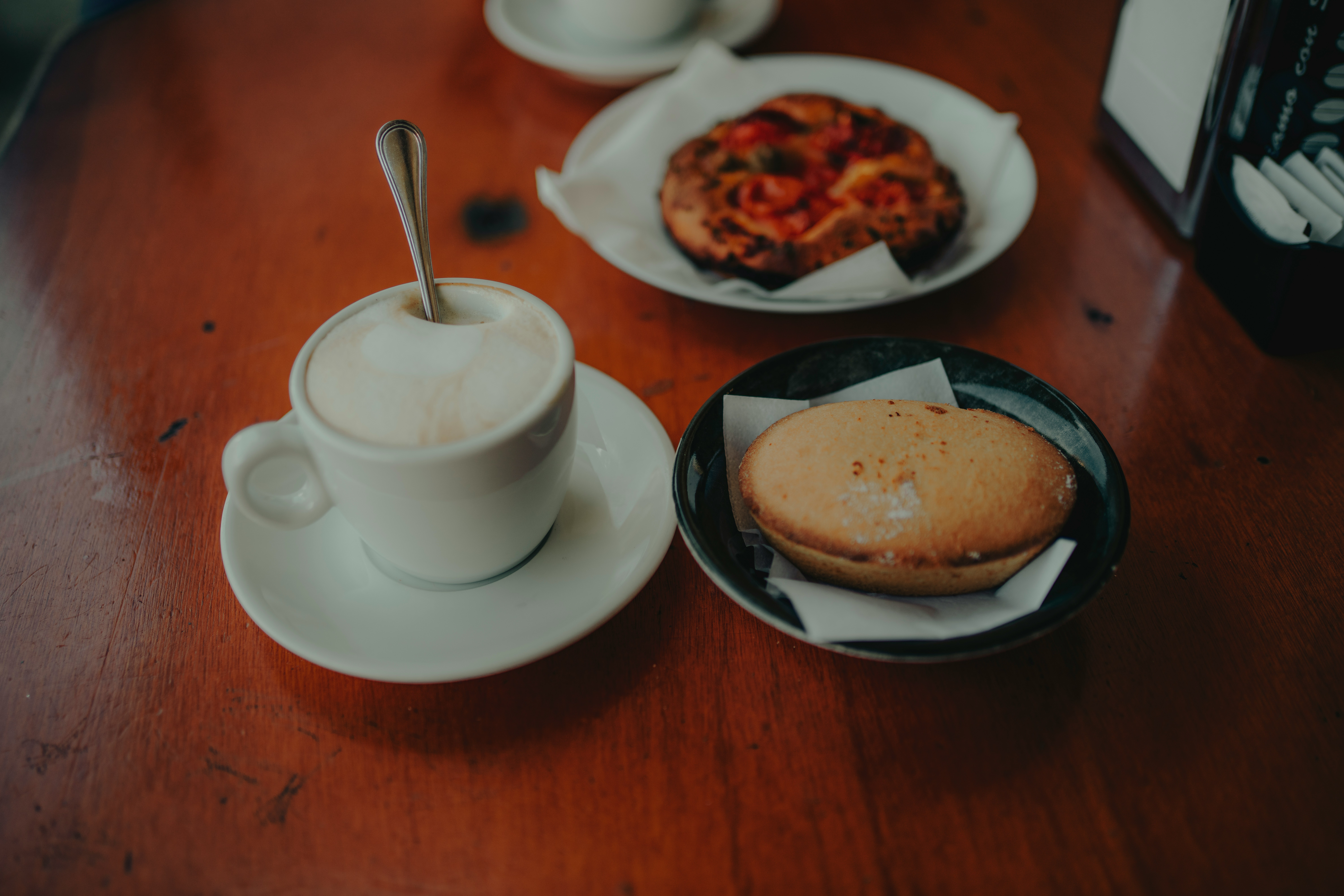 Parma: Where Gastronomy Meets Renaissance Splendor