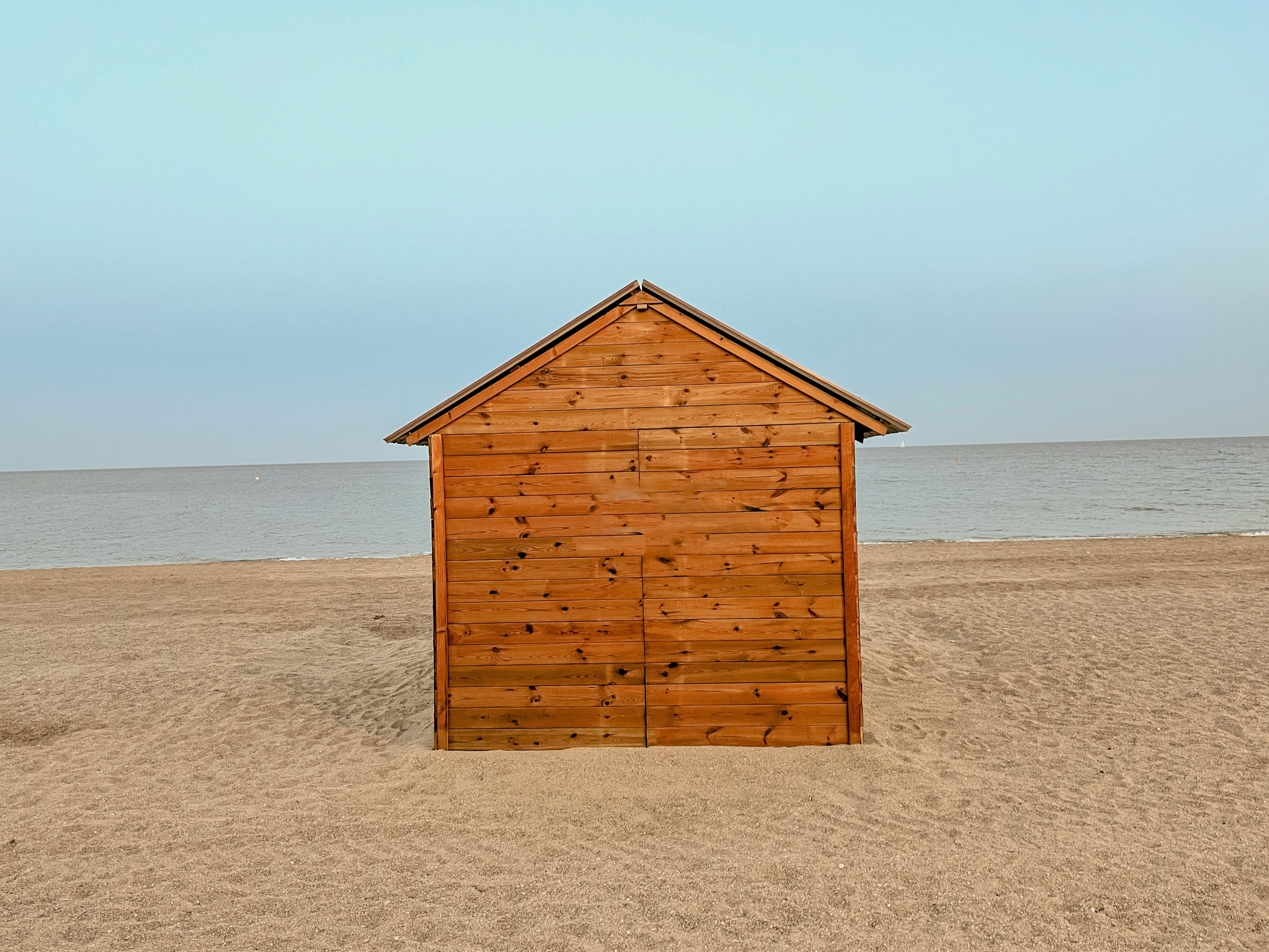 Roquetas de Mar: Where Desert Meets Mediterranean Dreams
