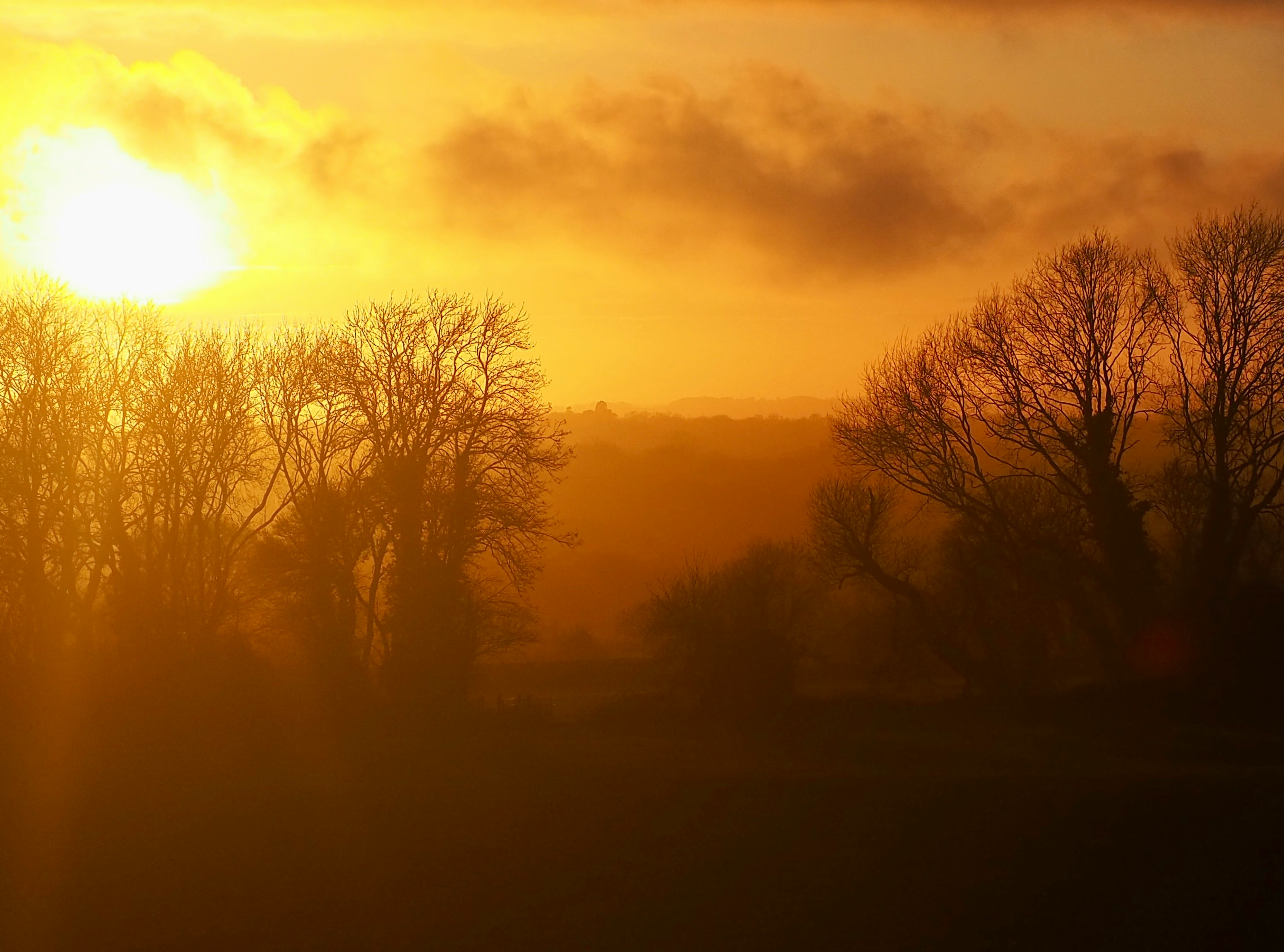 Southampton: Where Maritime Heritage Meets Modern Ambition