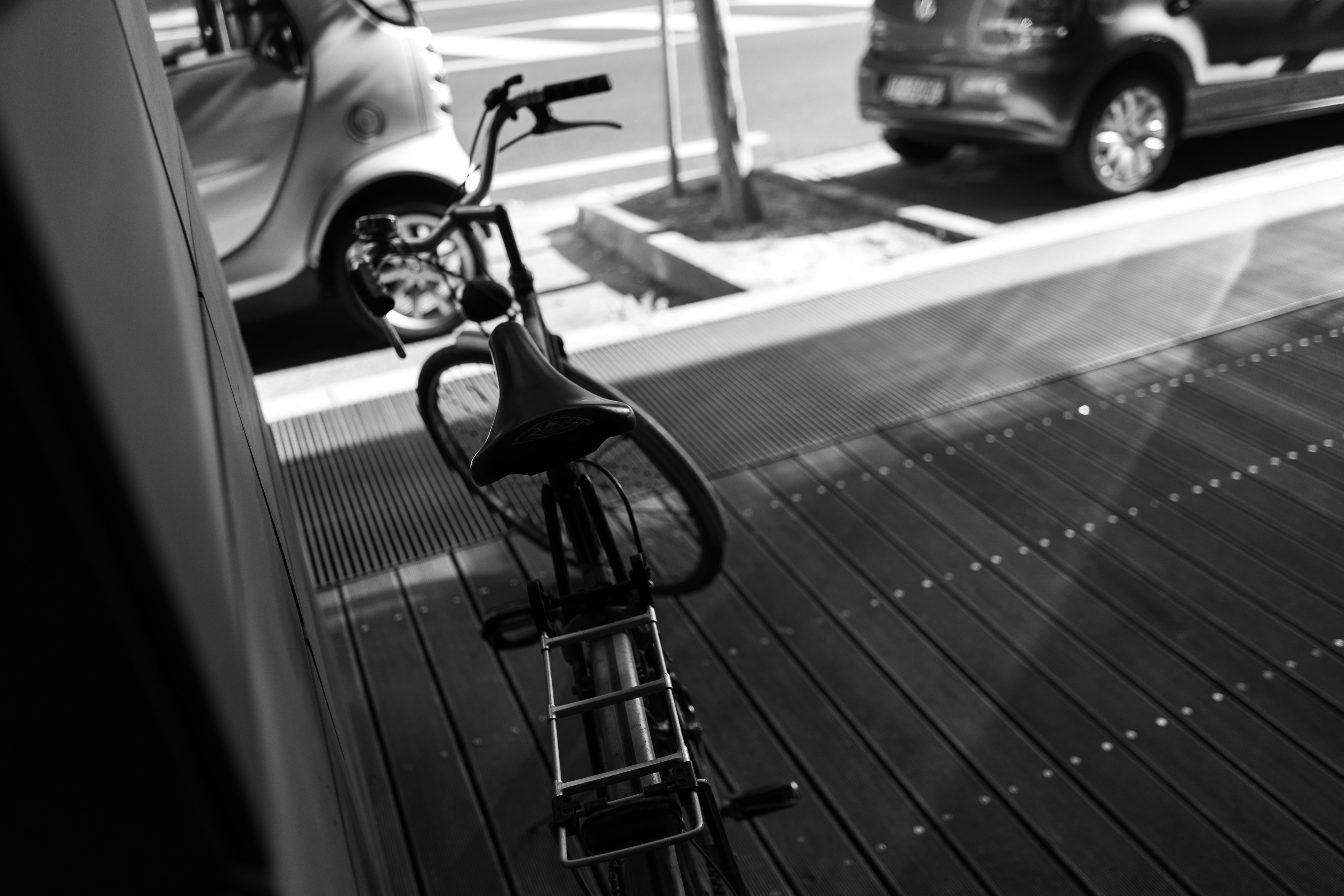 Treviso: Where Water and Tradition Shape a Hidden Gem