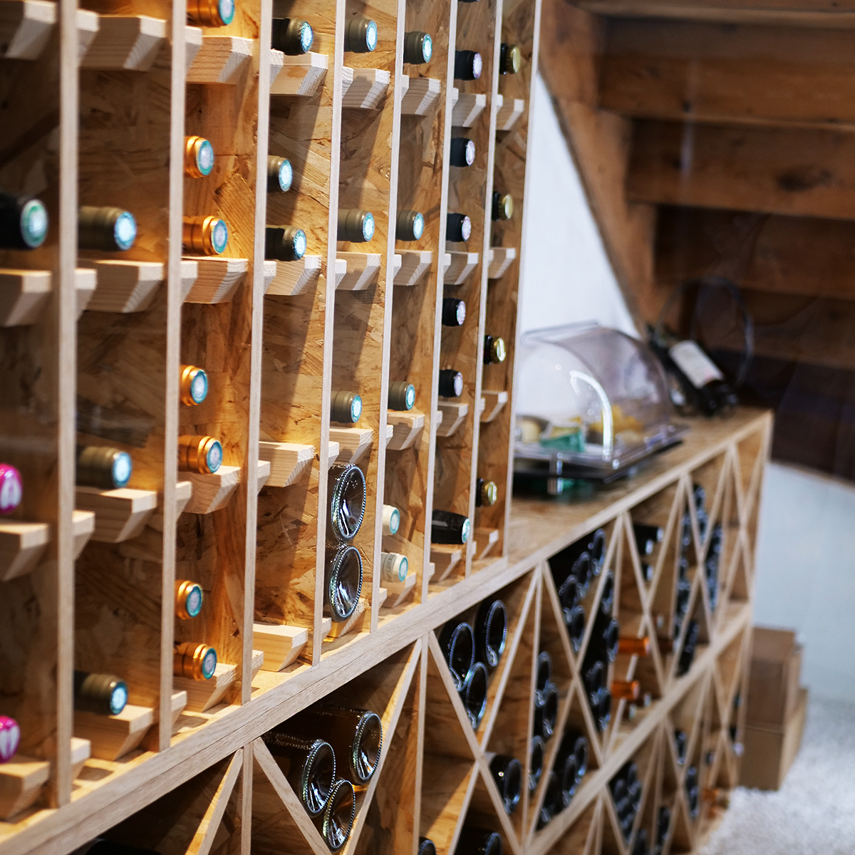 Discovering the Allure of Bergerac