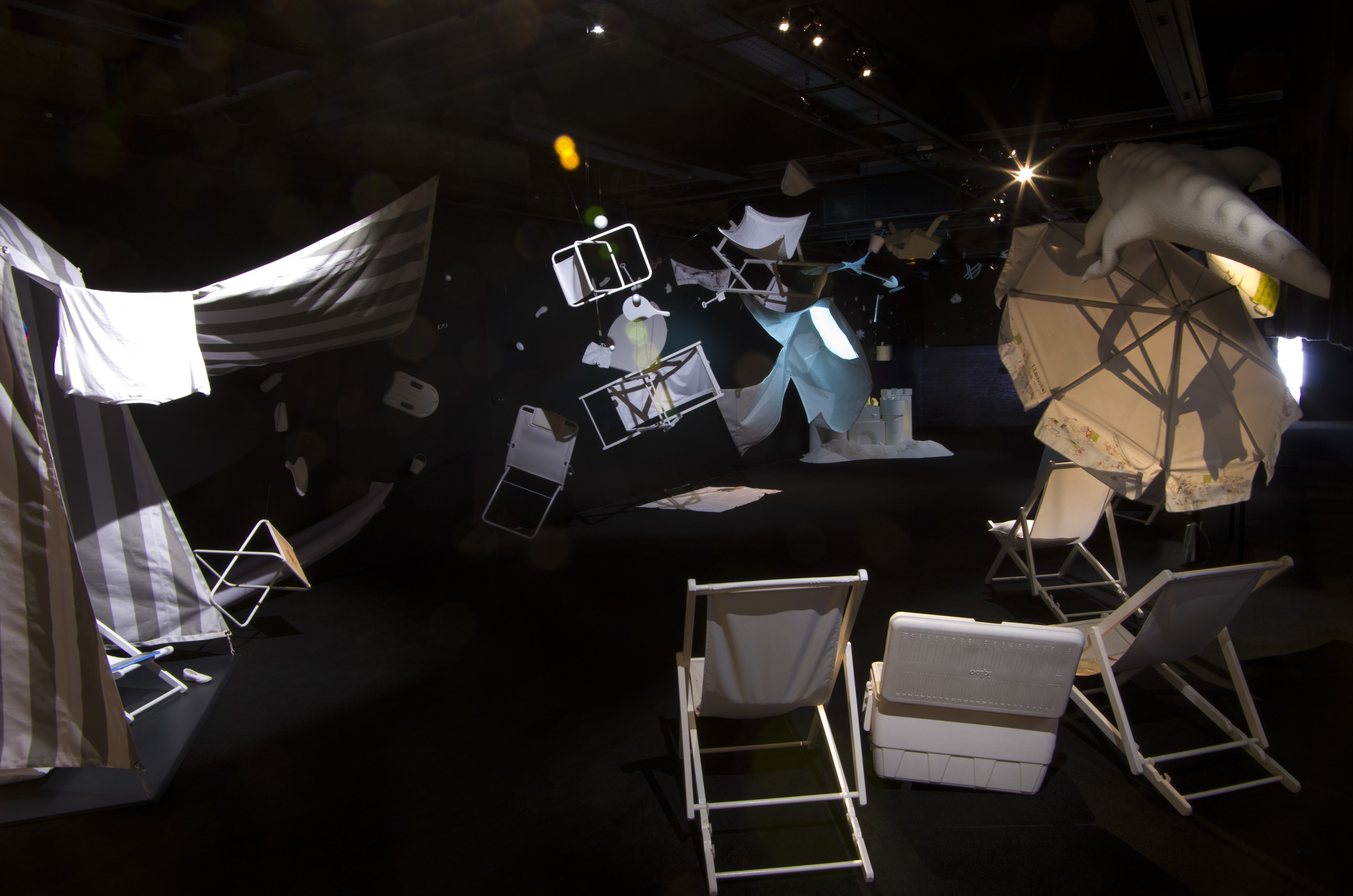 Discovering Rochefort's Maritime Heritage