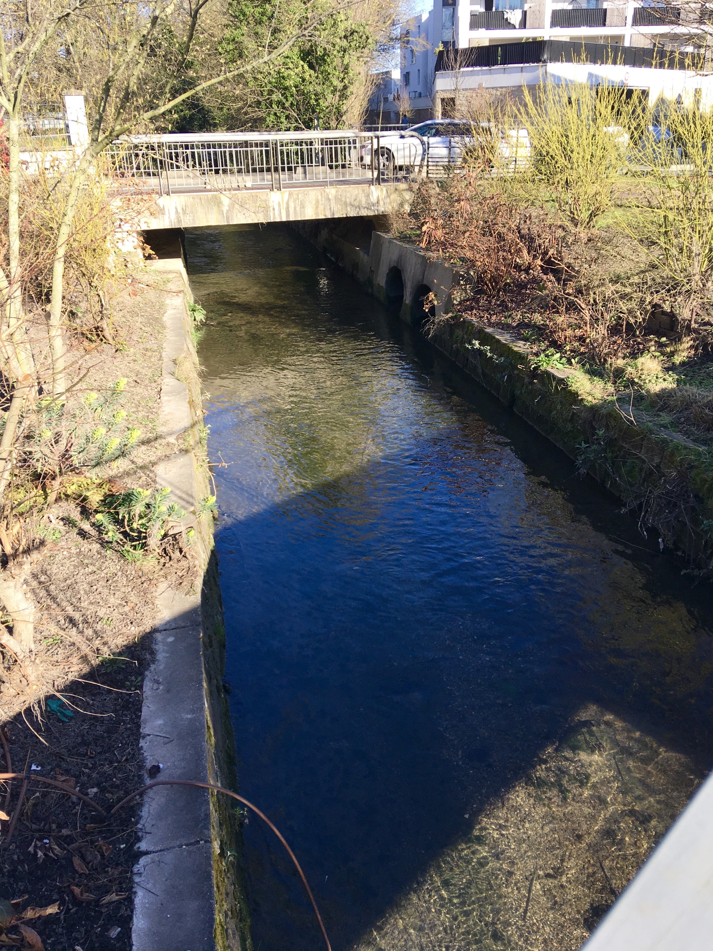 Espace de jeux pour enfants: A Delightful Experience in Gonesse