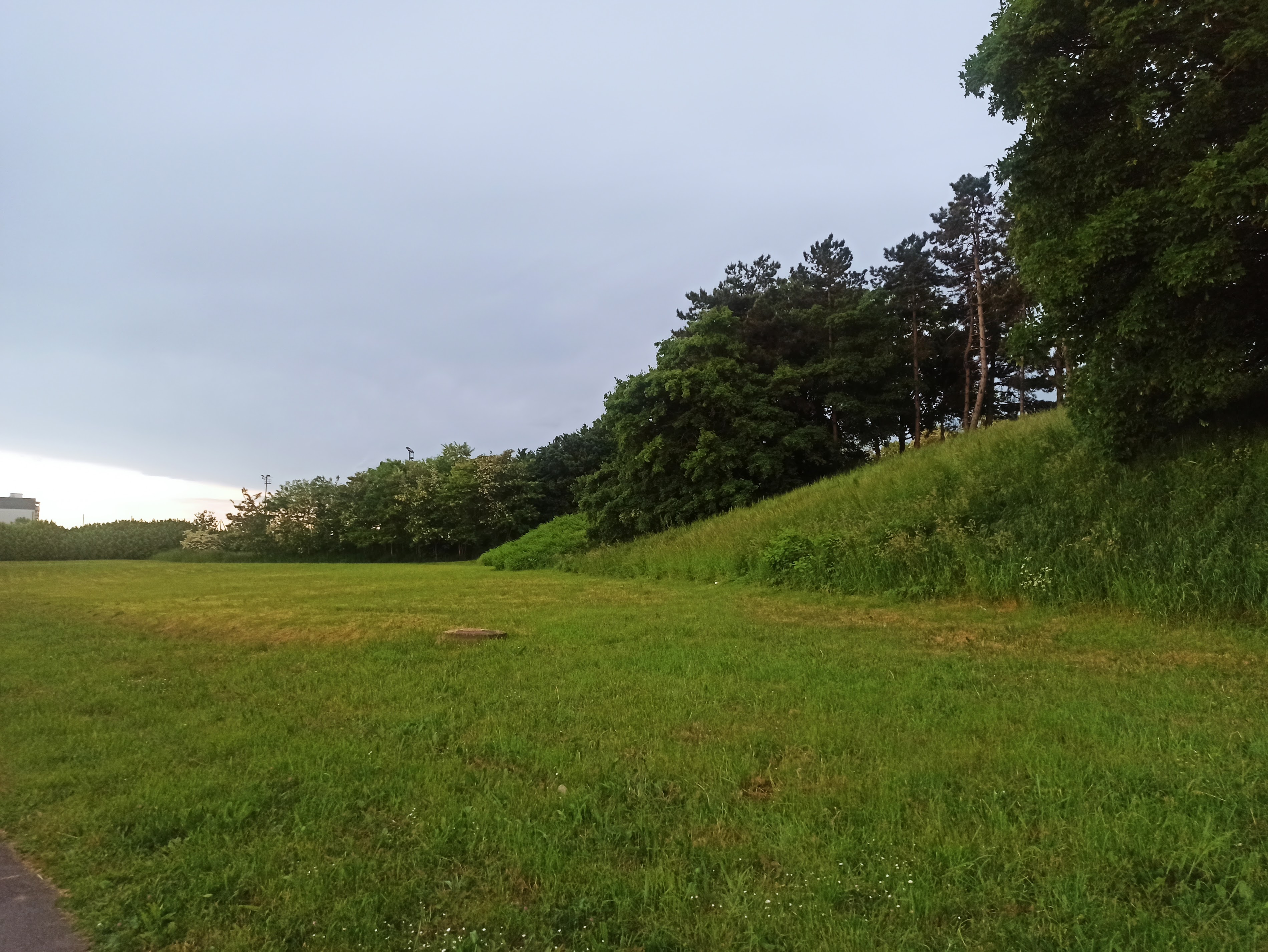 Fort de Stains