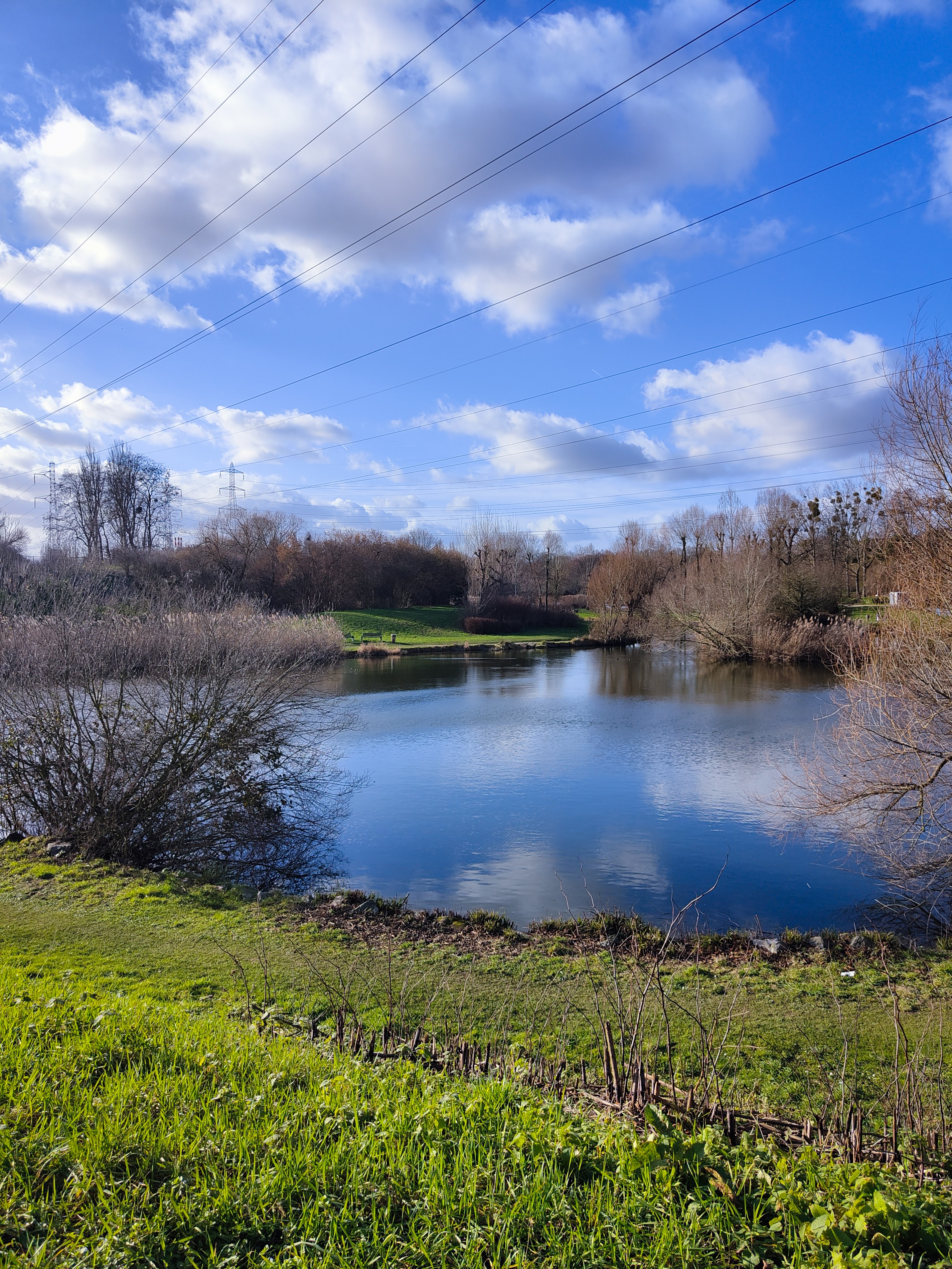 Sarcelles A Hidden Suburban Melting Pot In Paris FranceRent Sarcelles A Hidden Suburban Melting Pot In Paris FranceRent