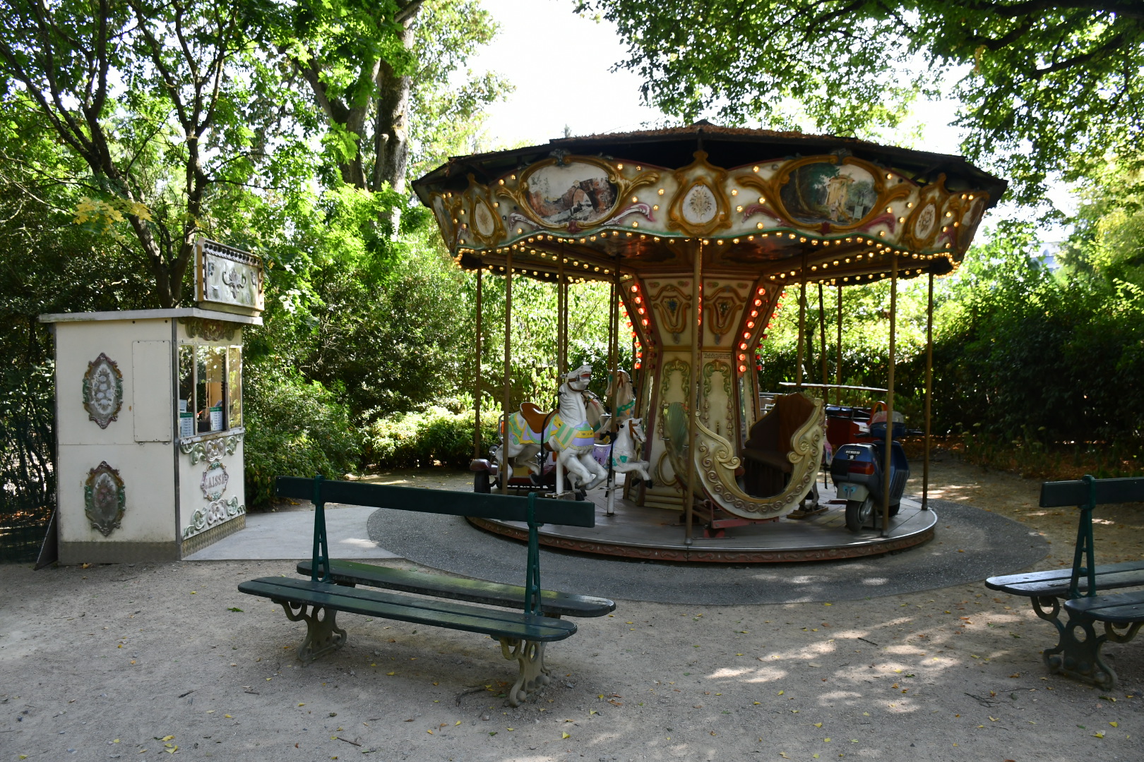 Laval Where History Meets Modern Life FranceRent Laval Where History Meets Modern Life FranceRent