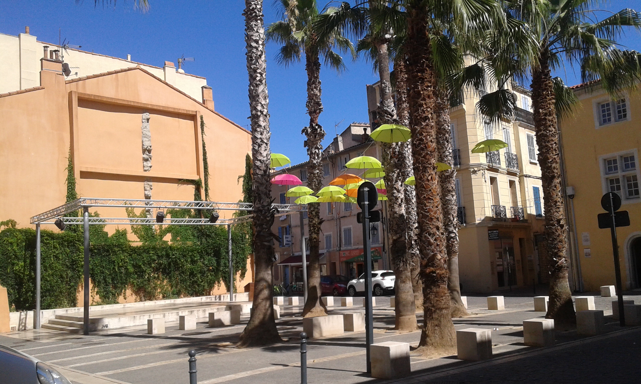 Maison du Patrimoine et de l'Image