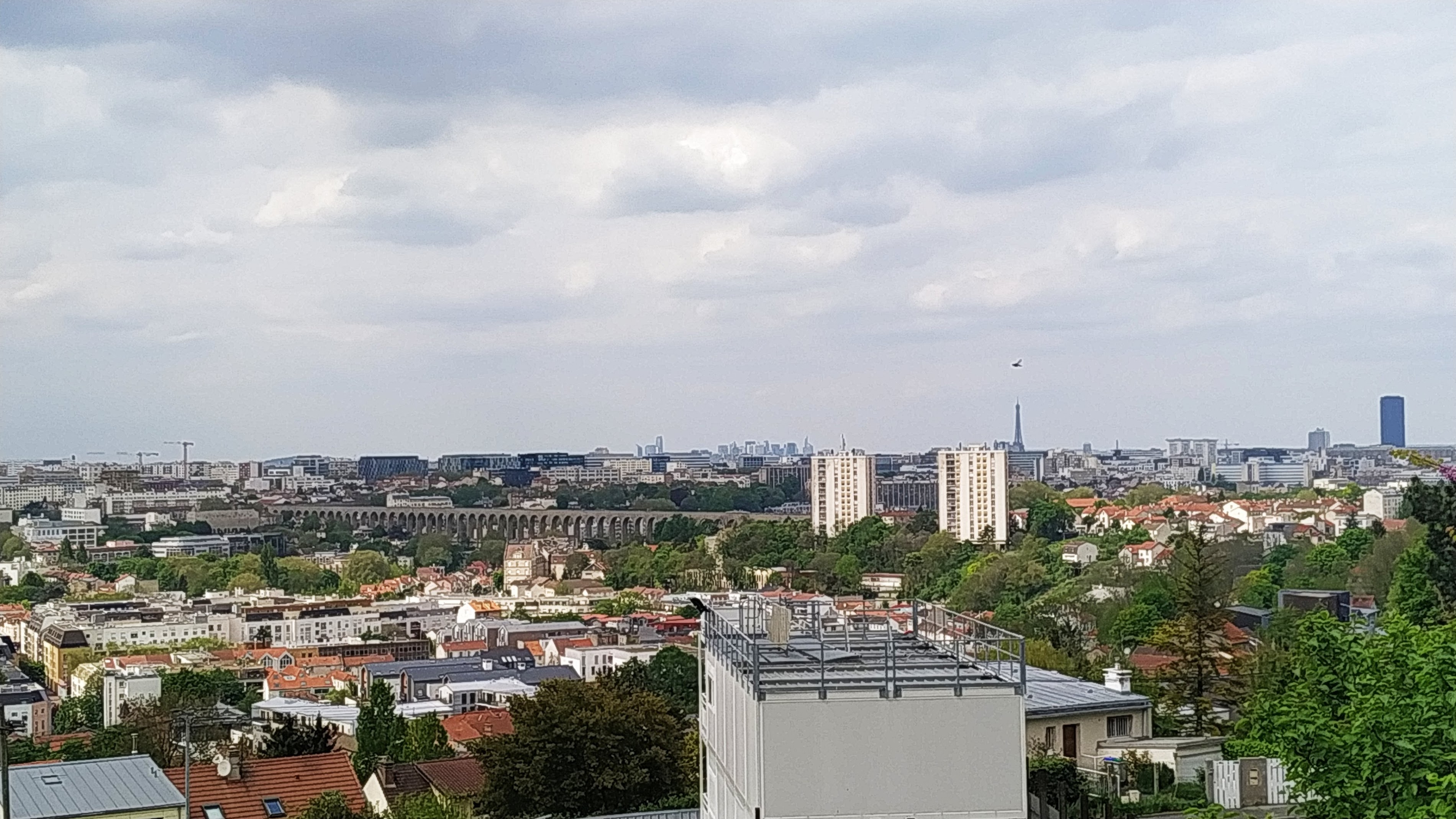 Cachan The Paris Suburb You Should Be Visited FranceRent Cachan The Paris Suburb You Should Be Visited FranceRent
