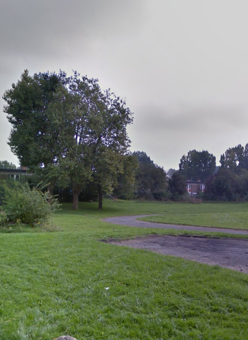 PARC DU ROITELET (VOLTING)