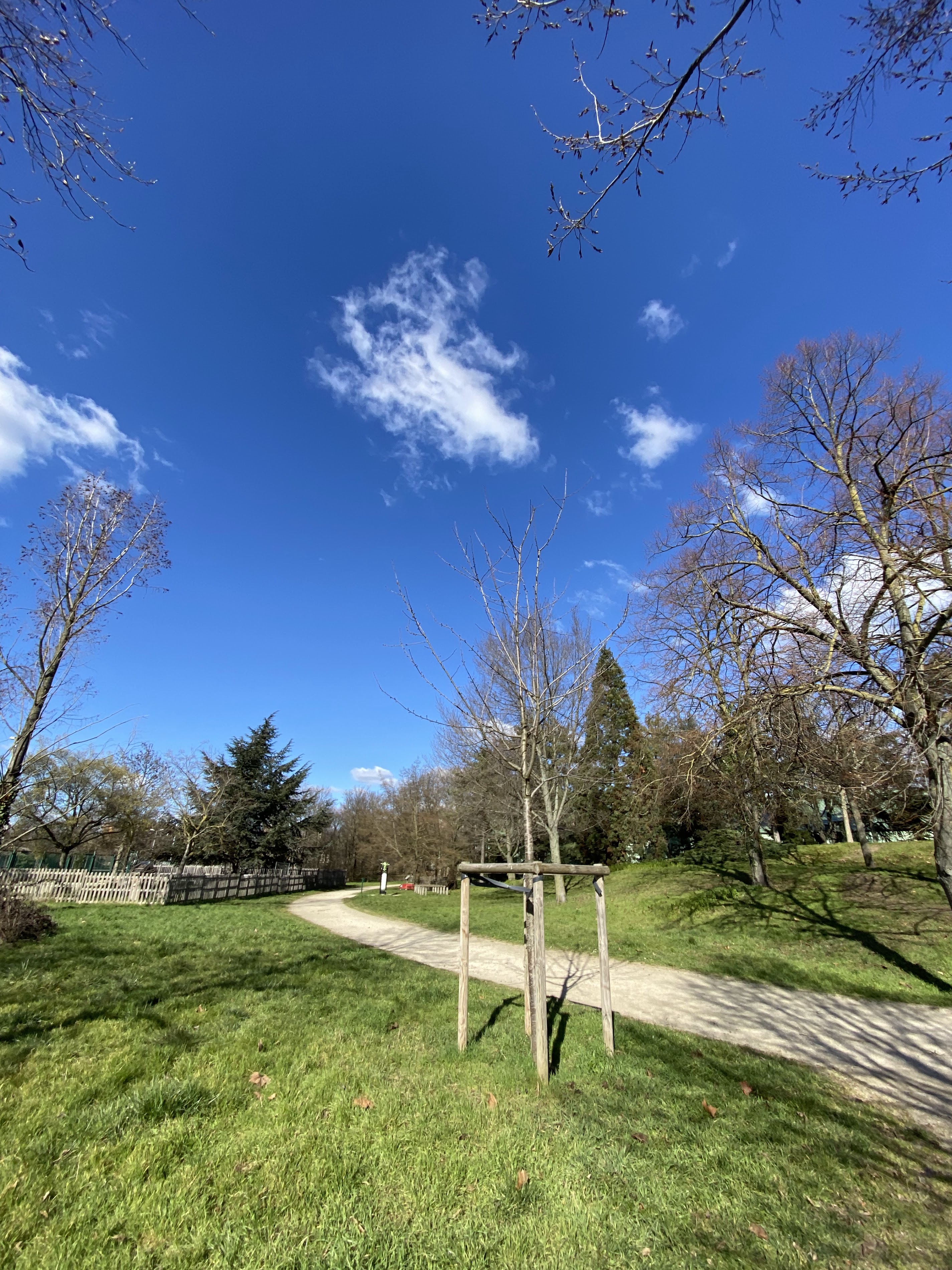 Gennevilliers A Suburb Of Paris Is Being Rediscovered FranceRent Gennevilliers A Suburb Of Paris Is Being Rediscovered FranceRent