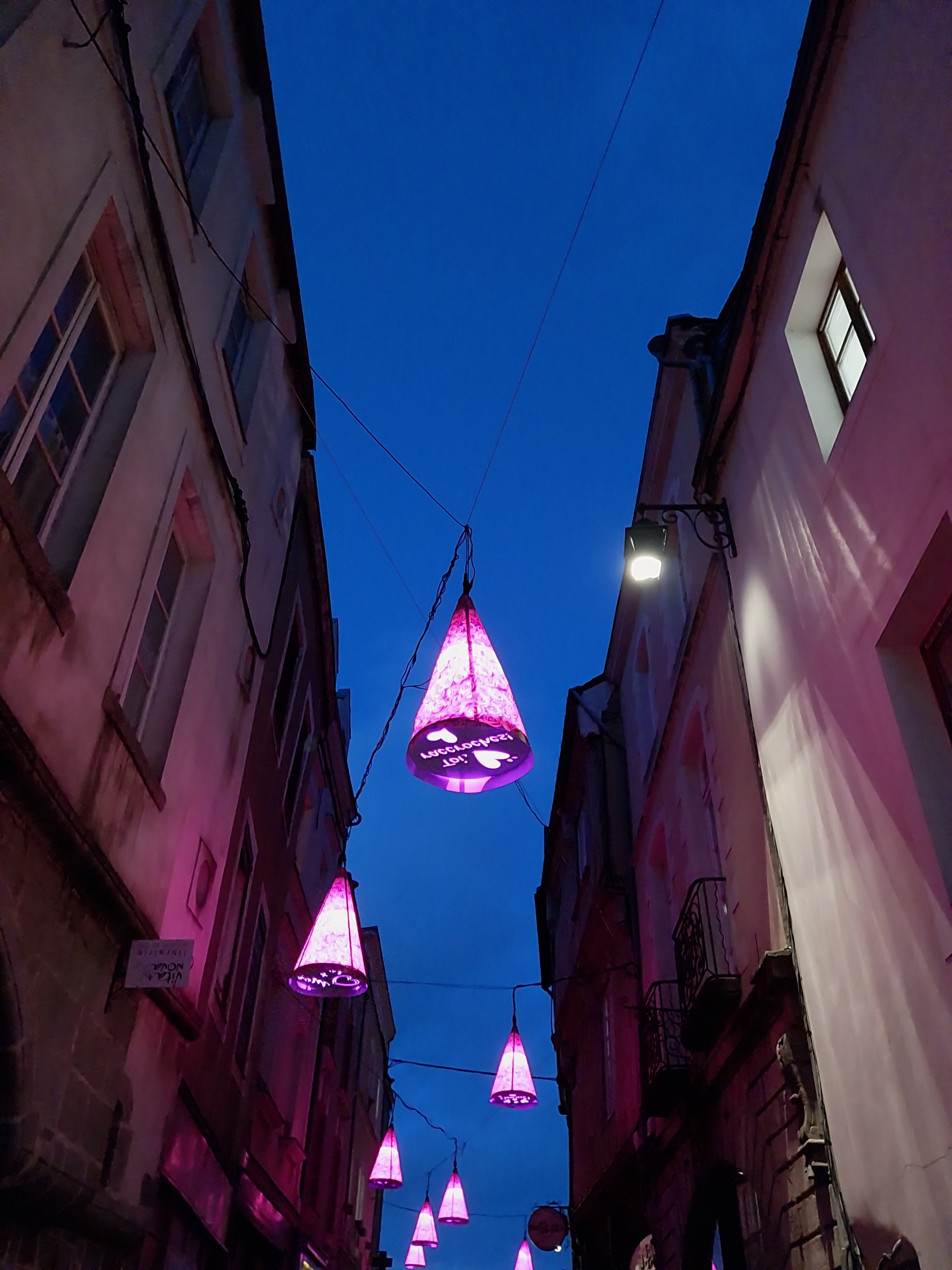 Laval Where History Meets Modern Life FranceRent Laval Where History Meets Modern Life FranceRent